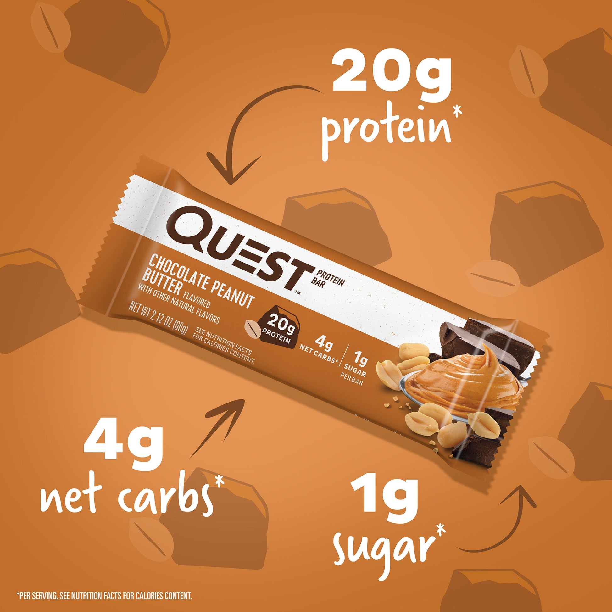 chocolate-peanut-butter-protein-bar-c9 qst-000463_chocolate-peanut-butter-protein-bar_4.jpg