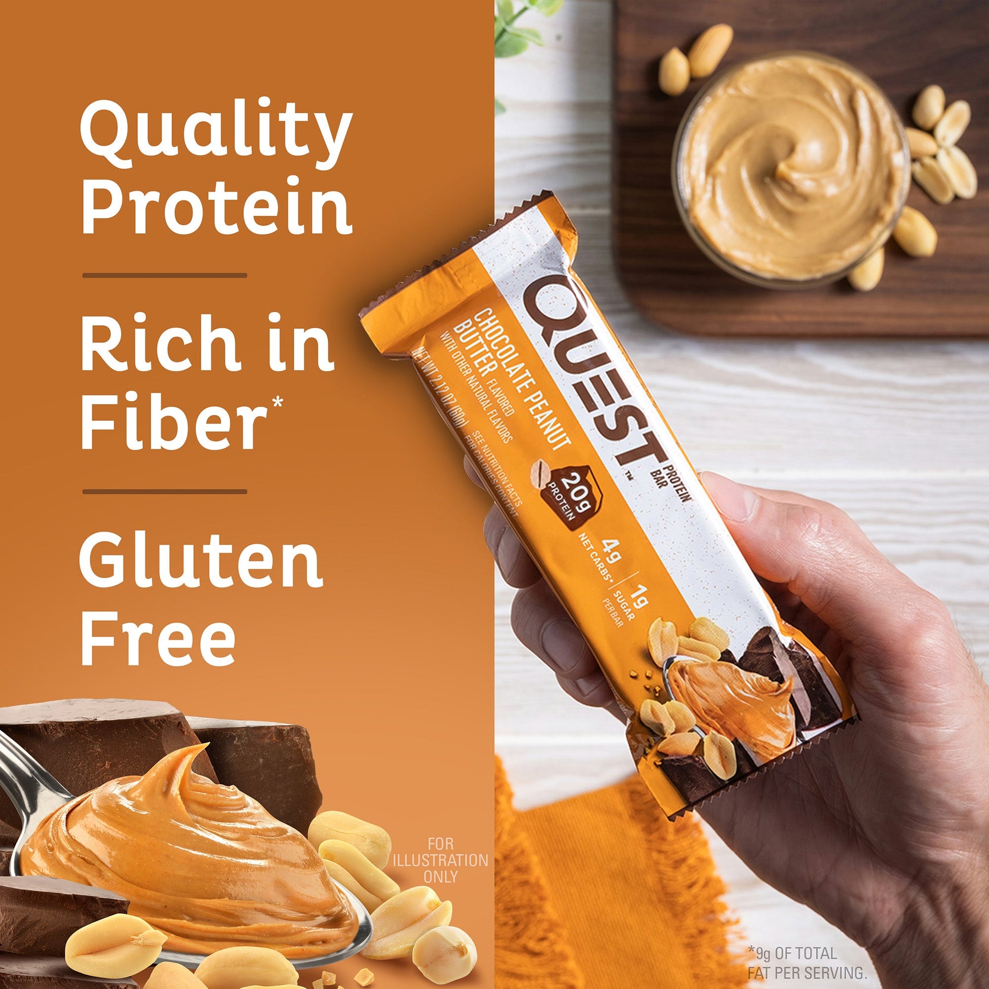 chocolate-peanut-butter-protein-bar-c9 qst-000463_chocolate-peanut-butter-protein-bar_5.jpg