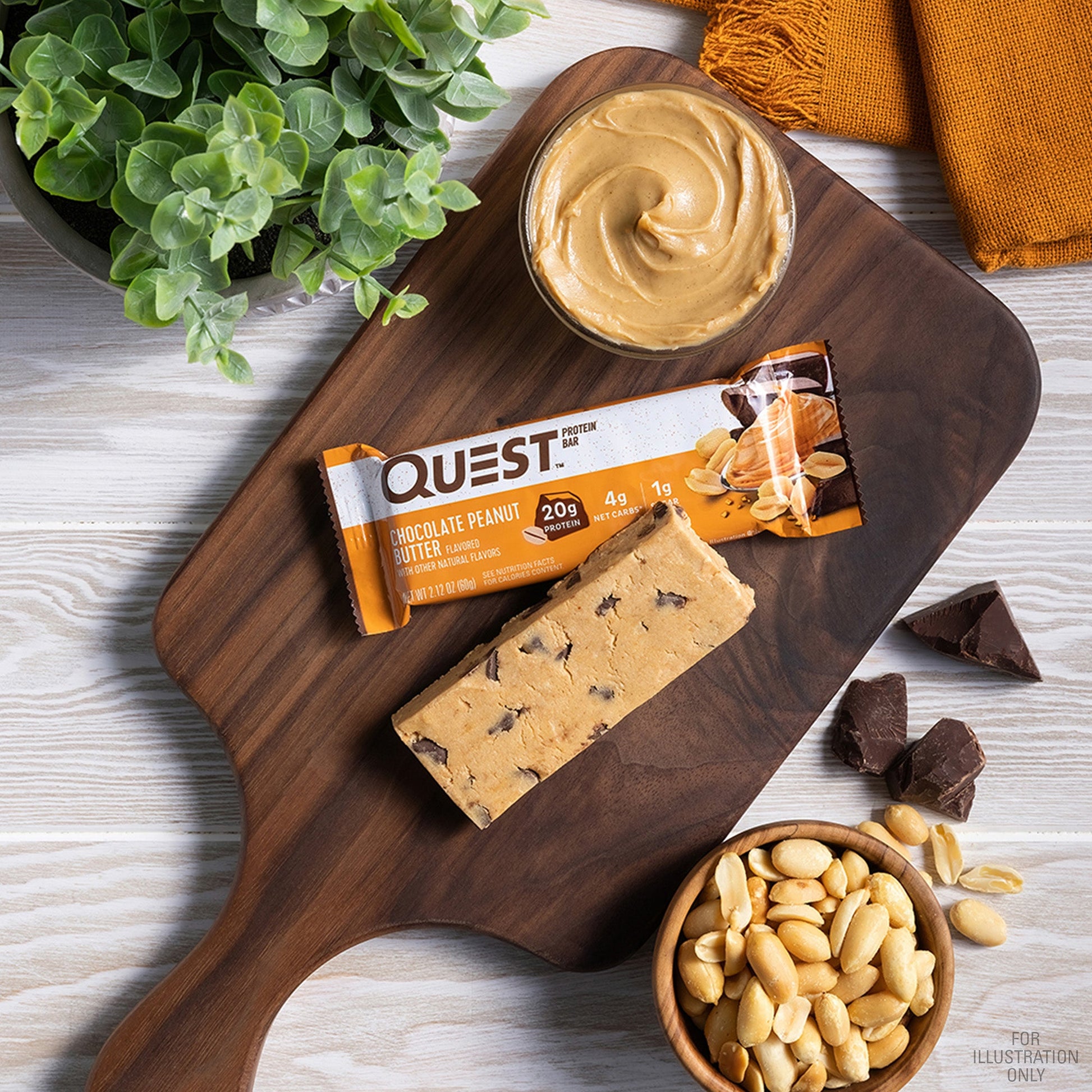 chocolate-peanut-butter-protein-bar-c9 qst-000463_chocolate-peanut-butter-protein-bar_6.jpg