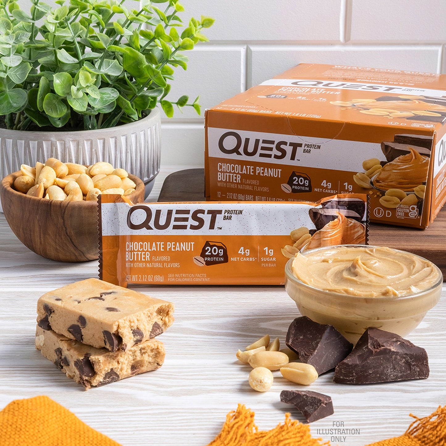 chocolate-peanut-butter-protein-bar-c9 qst-000463_chocolate-peanut-butter-protein-bar_7.jpg