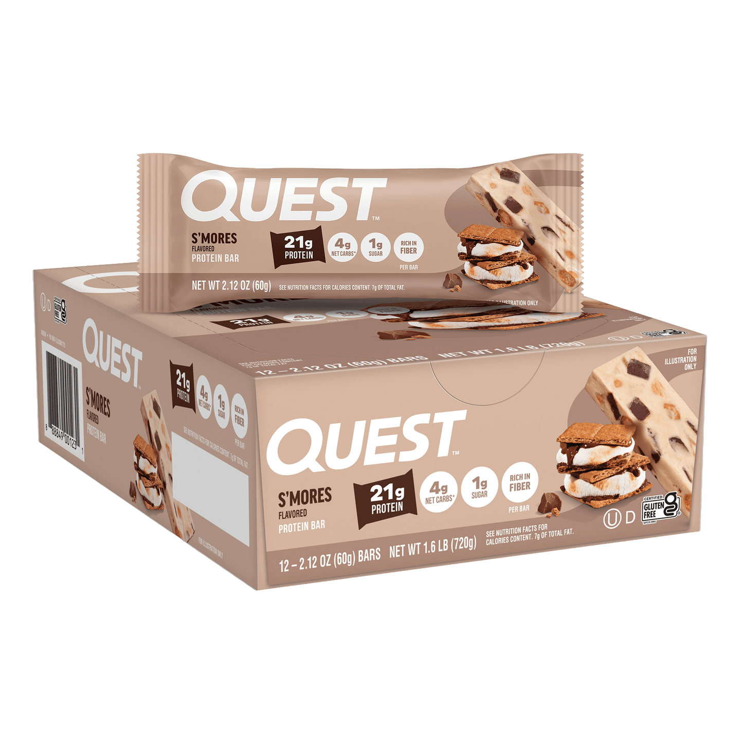 s-mores-protein-bars-q2 qst-001231-smores-protein-bars_1.png