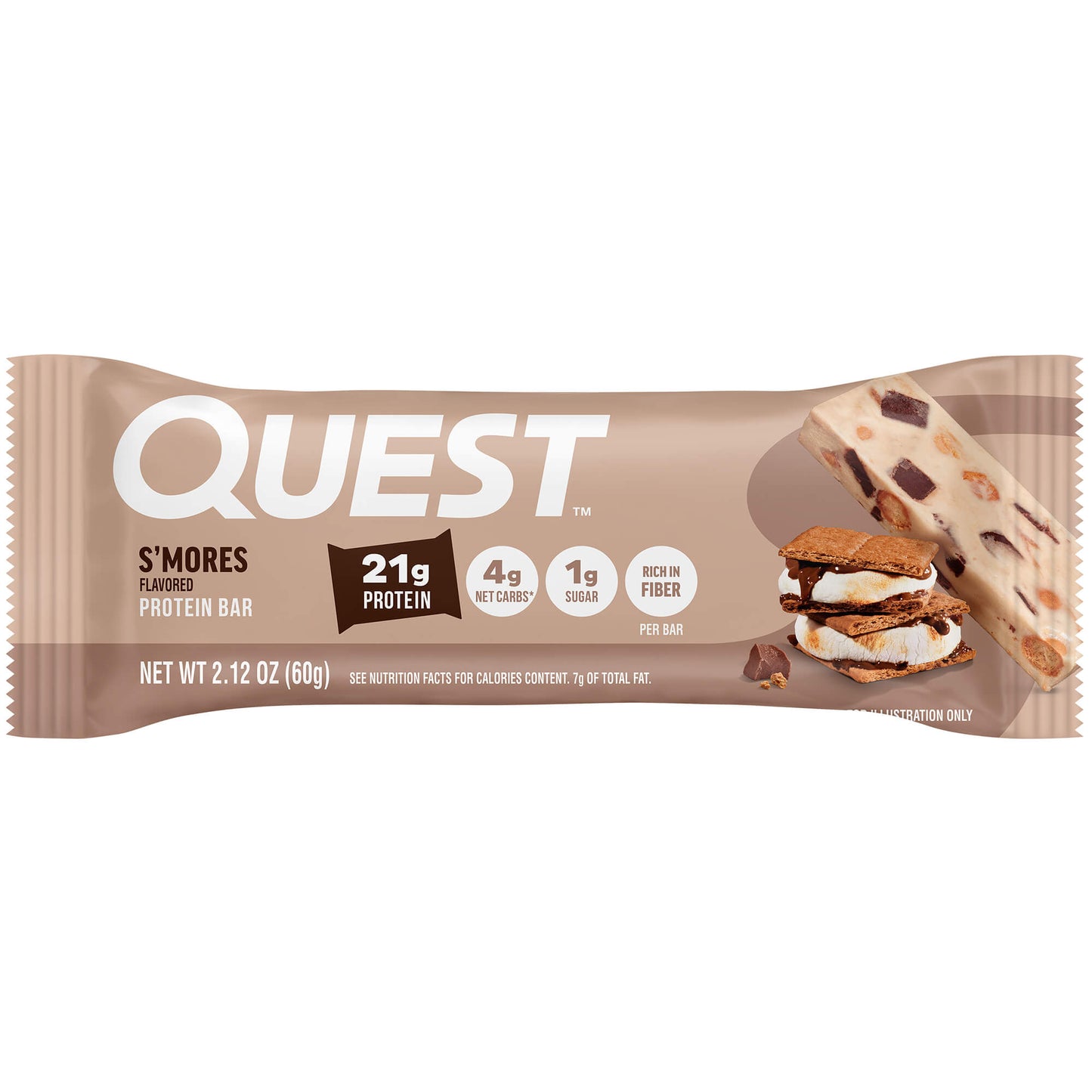 s-mores-protein-bars-q2 qst-001231-smores-protein-bars_2.5.jpg