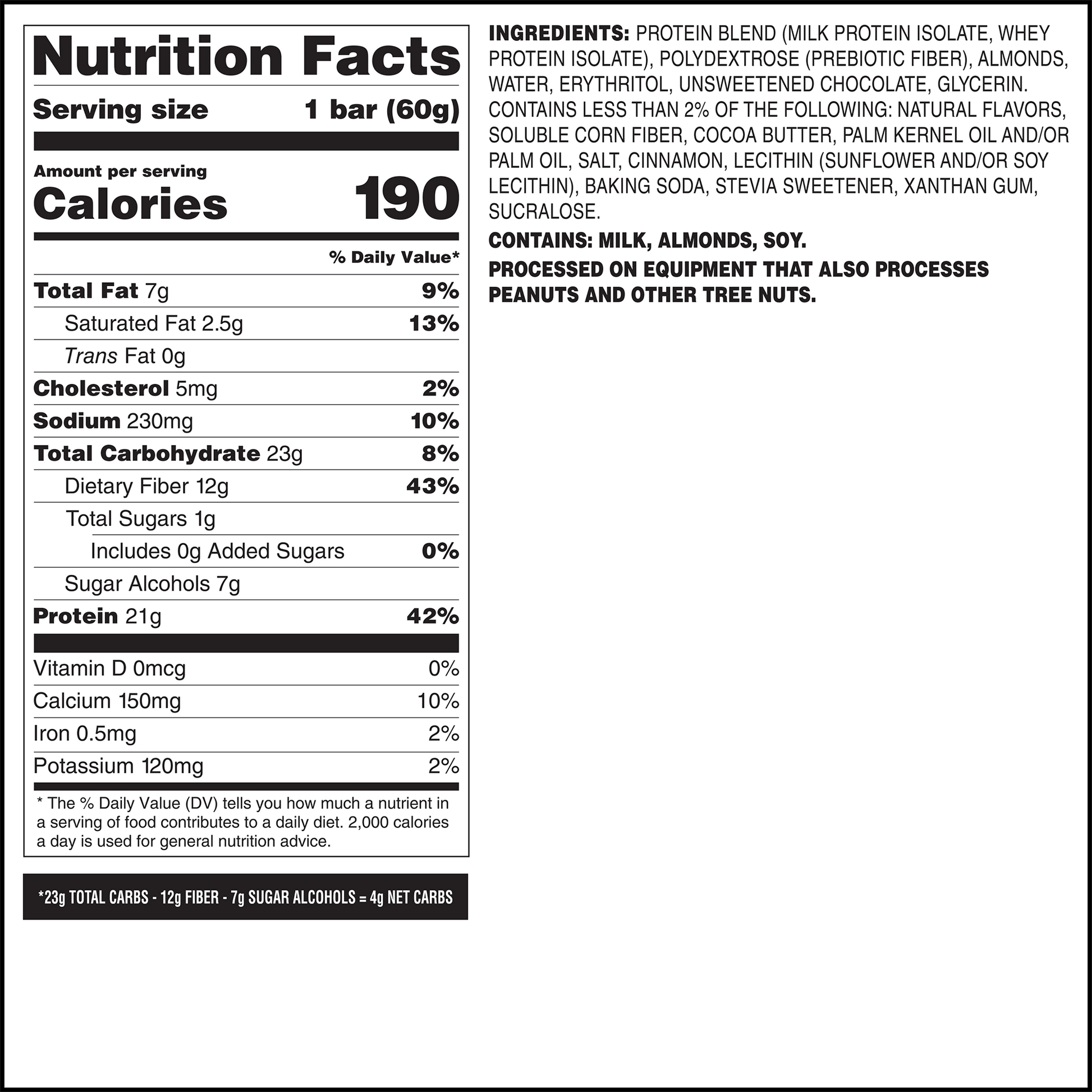 s-mores-protein-bars-q2 qst-001231-smores-protein-bars_9.png