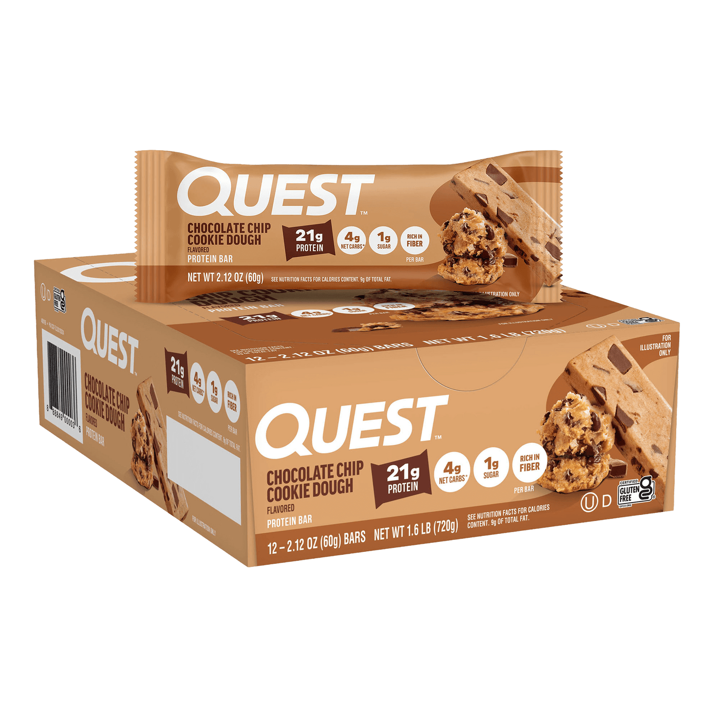 chocolate-chip-cookie-dough-protein-bars-h2 qst-003853-chocolate-chip-cookie-dough-protein-bars_1.png