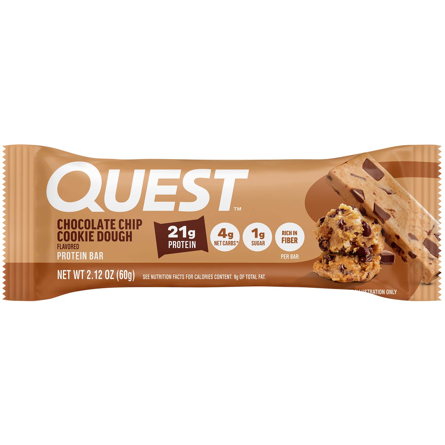 chocolate-chip-cookie-dough-protein-bars-h2 qst-003853-chocolate-chip-cookie-dough-protein-bars_2.5.jpg
