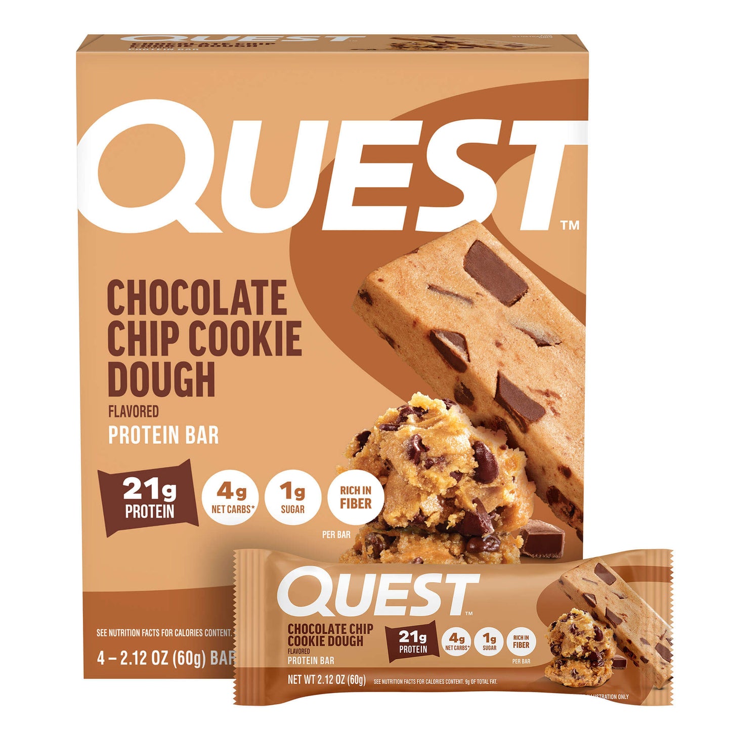 chocolate-chip-cookie-dough-protein-bars-h2 qst-003853-chocolate-chip-cookie-dough-protein-bars_2.jpg