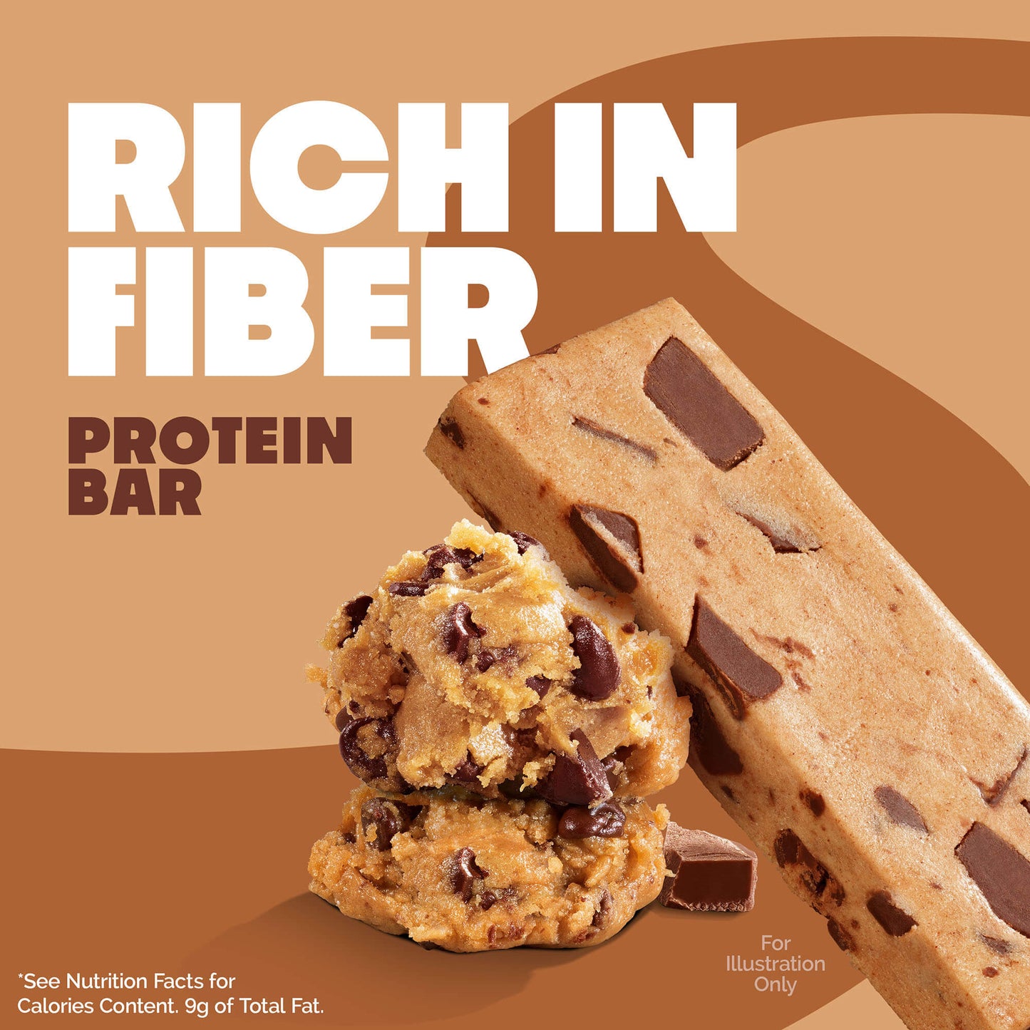 chocolate-chip-cookie-dough-protein-bars-h2 qst-003853-chocolate-chip-cookie-dough-protein-bars_3.jpg