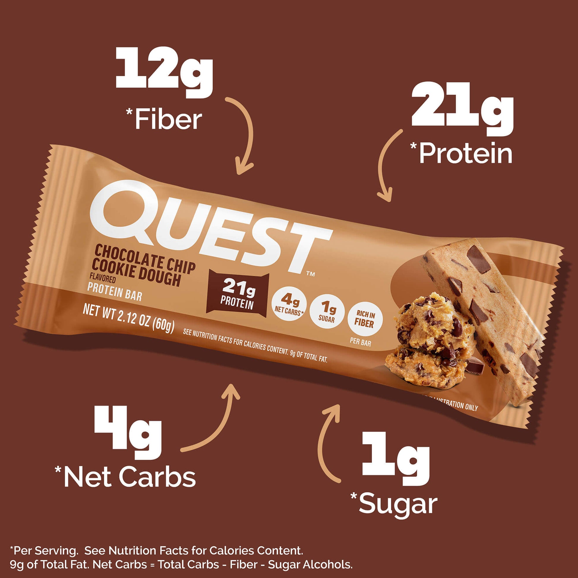 chocolate-chip-cookie-dough-protein-bars-h2 qst-003853-chocolate-chip-cookie-dough-protein-bars_4.jpg