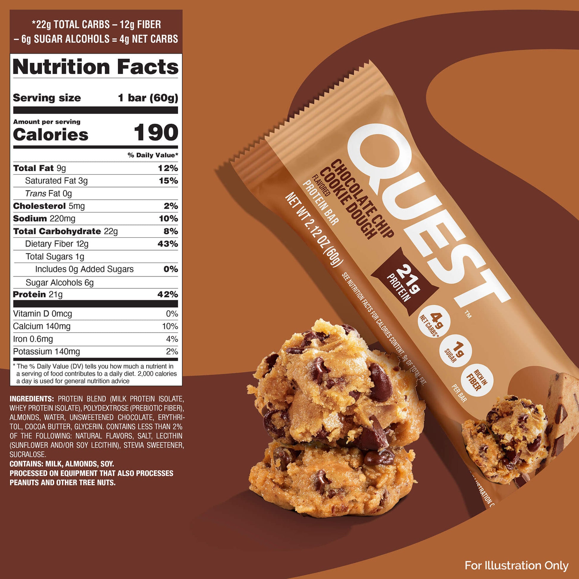 chocolate-chip-cookie-dough-protein-bars-h2 qst-003853-chocolate-chip-cookie-dough-protein-bars_5.jpg