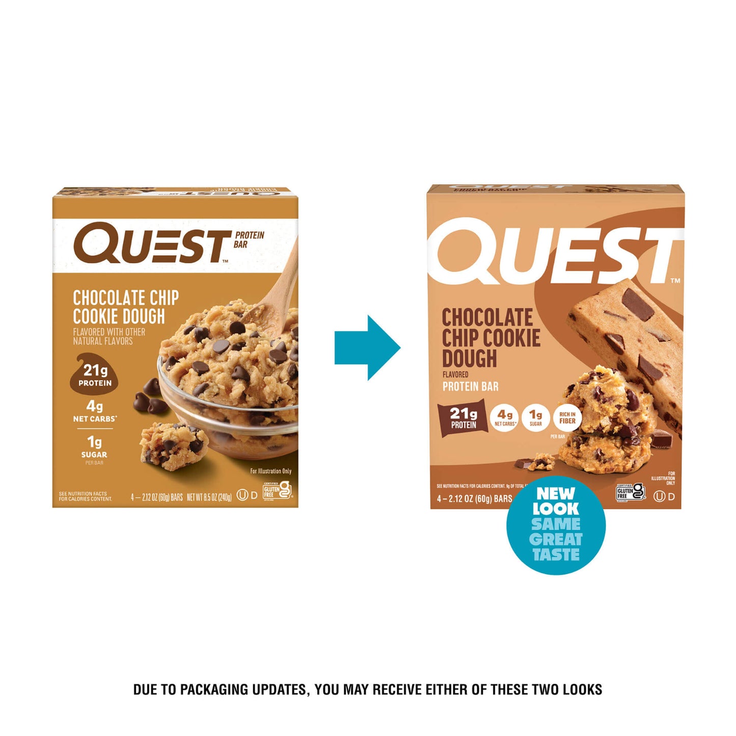 chocolate-chip-cookie-dough-protein-bars-h2 qst-003853-chocolate-chip-cookie-dough-protein-bars_6.jpg
