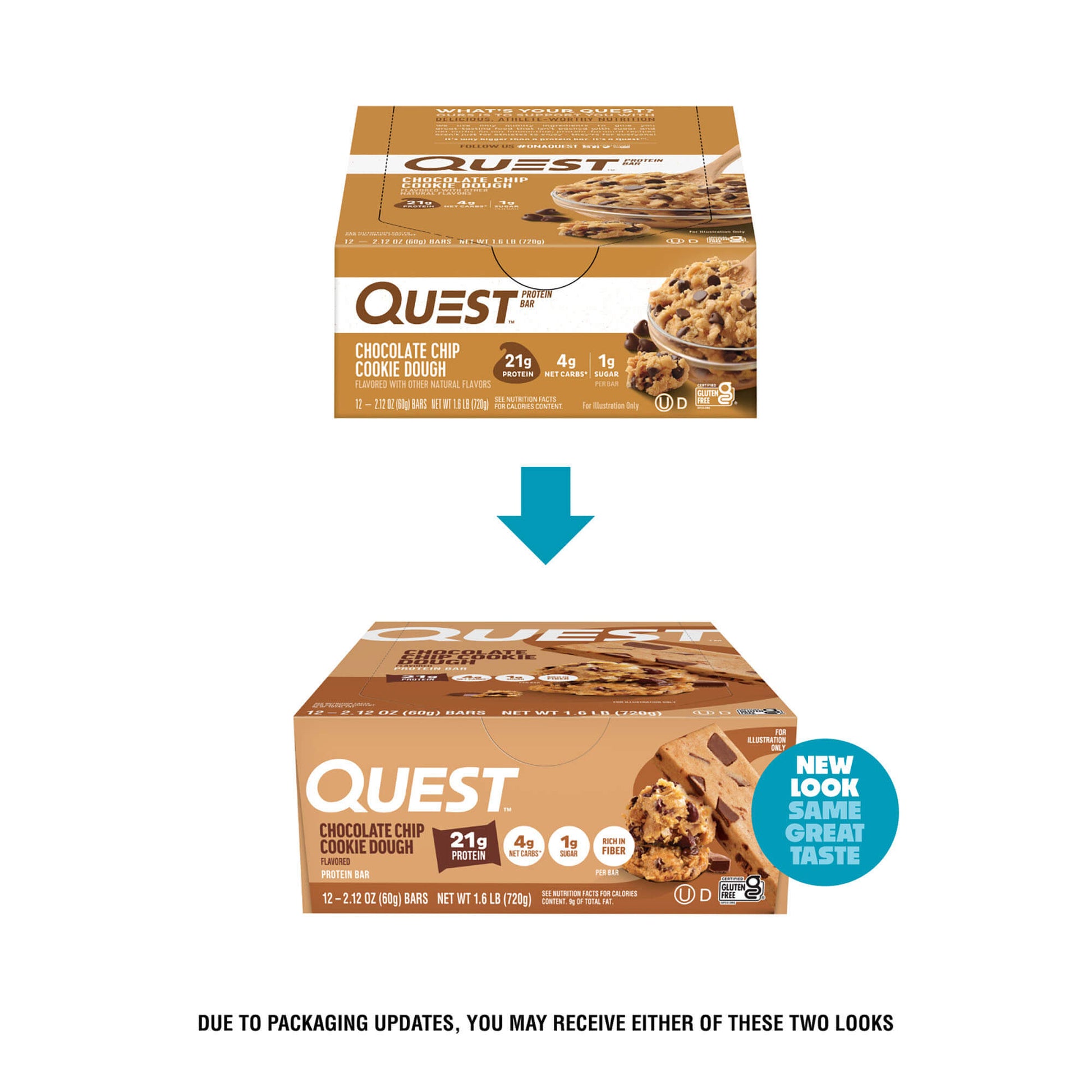 chocolate-chip-cookie-dough-protein-bars-h2 qst-003853-chocolate-chip-cookie-dough-protein-bars_7.jpg