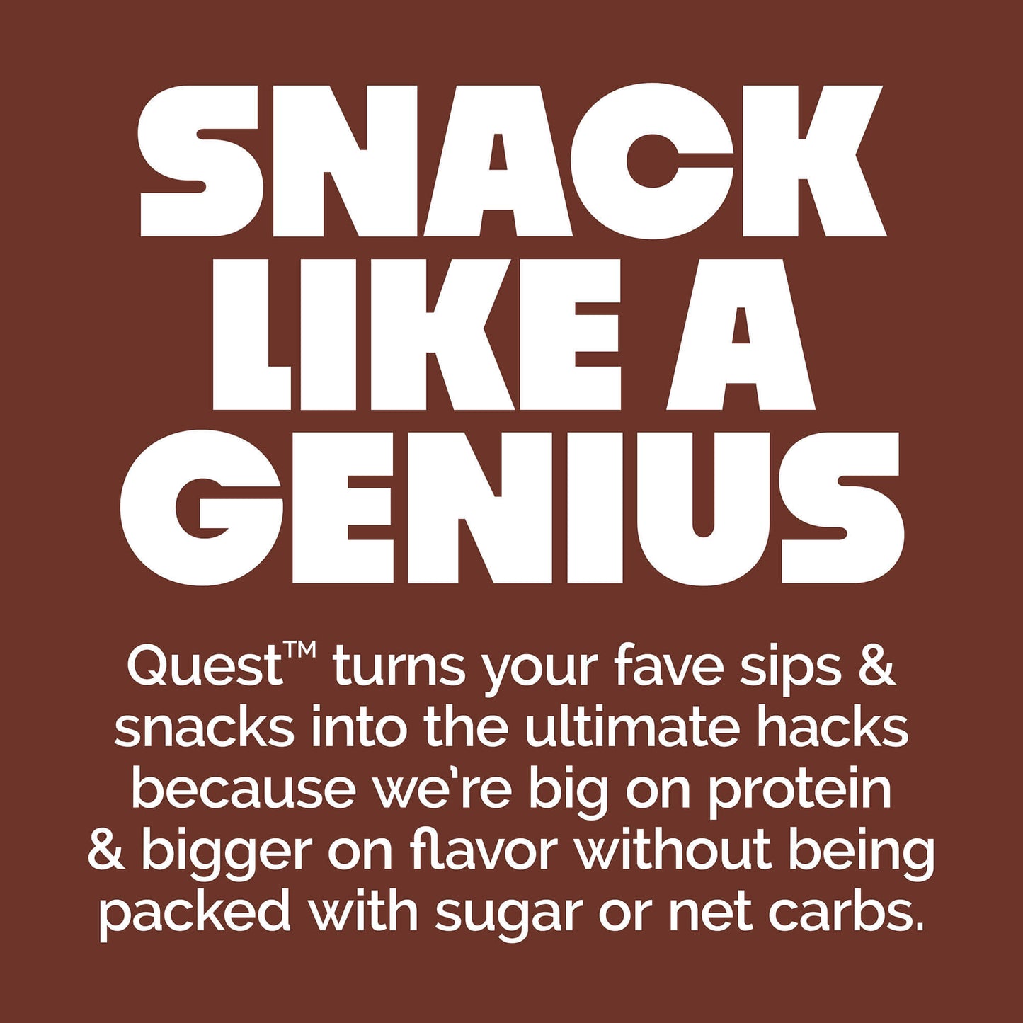 chocolate-chip-cookie-dough-protein-bars-h2 qst-003853-chocolate-chip-cookie-dough-protein-bars_9.jpg