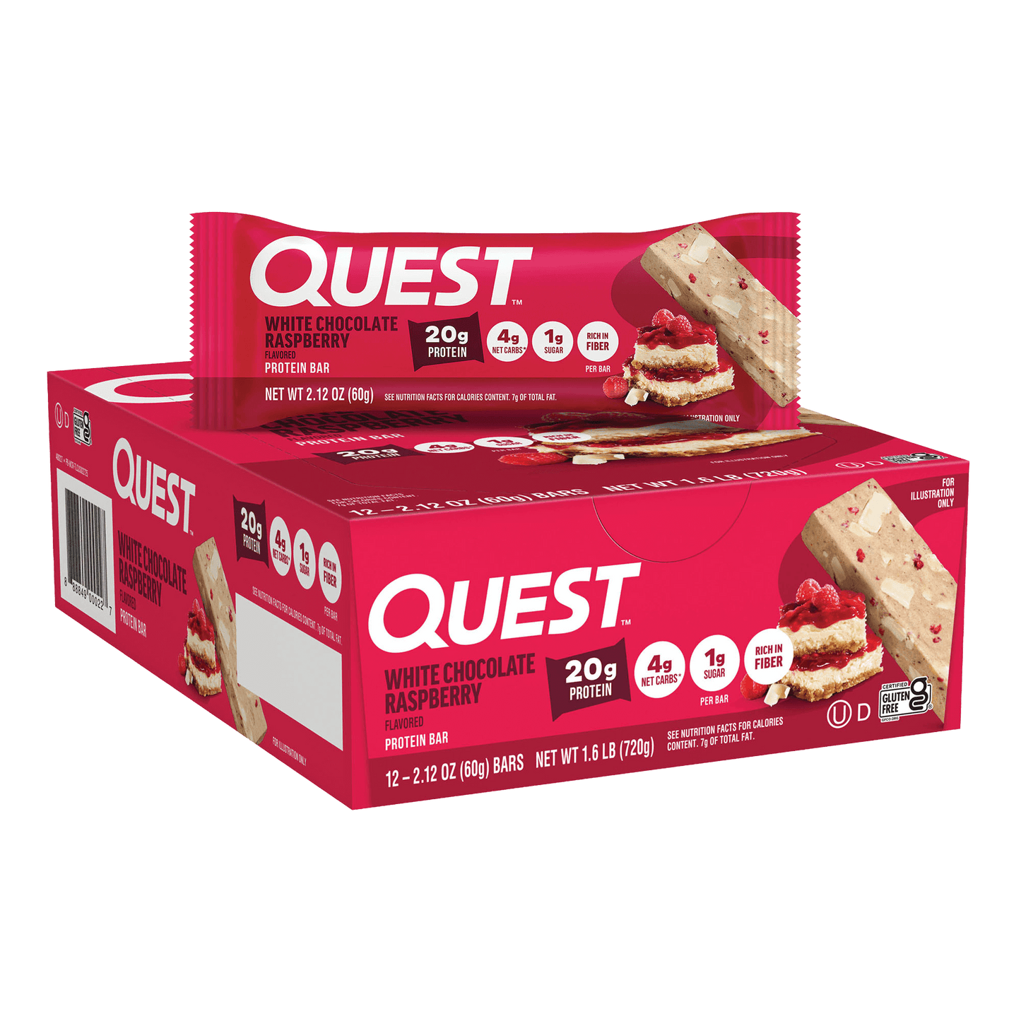 white-chocolate-raspberry-protein-bars-e7 qst-003877-white-chocolate-raspberry-protein-bars_1.png