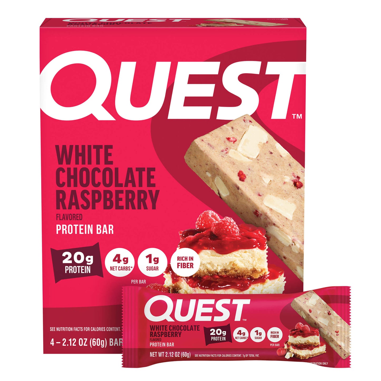 white-chocolate-raspberry-protein-bars-e7 qst-003877-white-chocolate-raspberry-protein-bars_2.jpg