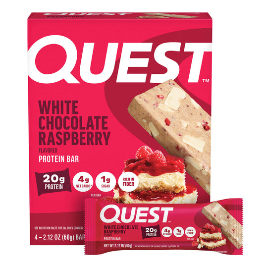 white-chocolate-raspberry-protein-bars-e7 qst-003877-white-chocolate-raspberry-protein-bars_2.jpg
