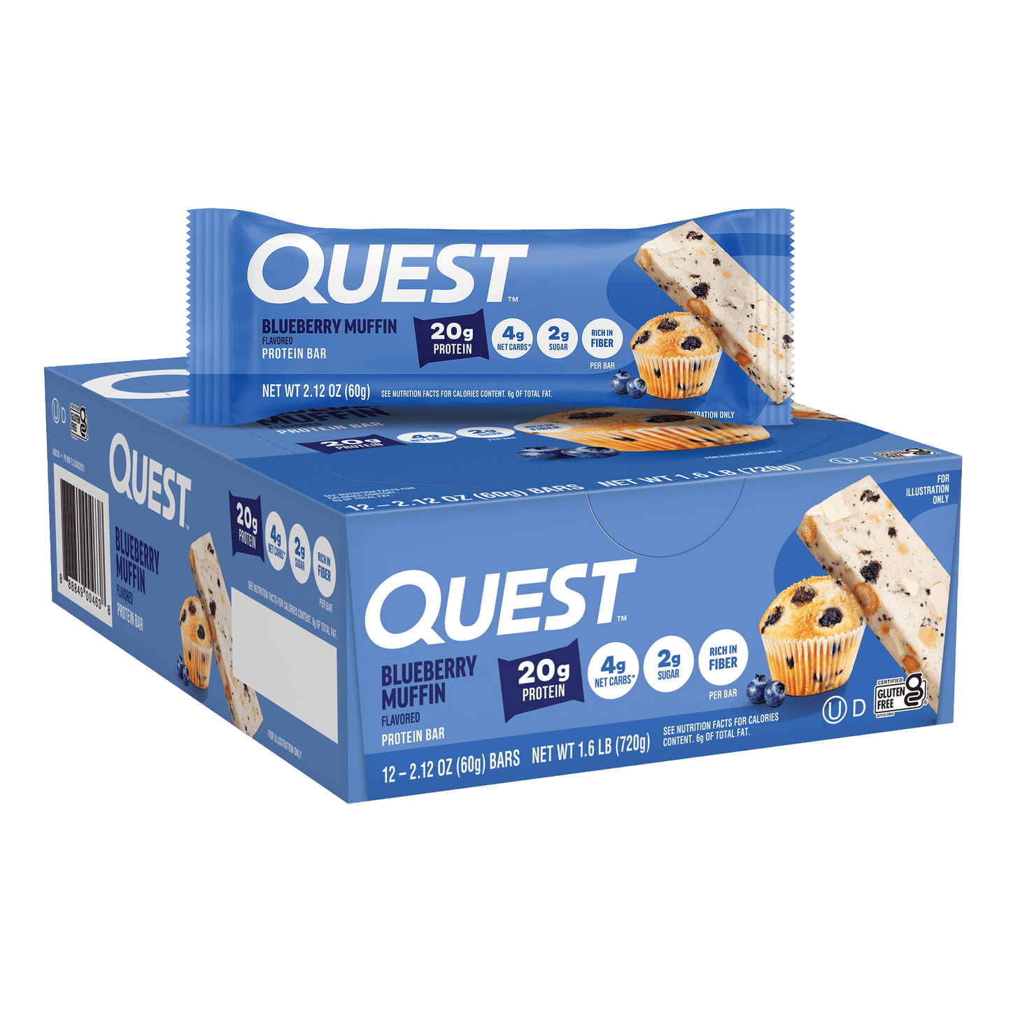blueberry-muffin-protein-bars-x0 qst-004638-blueberry-muffin_1.png