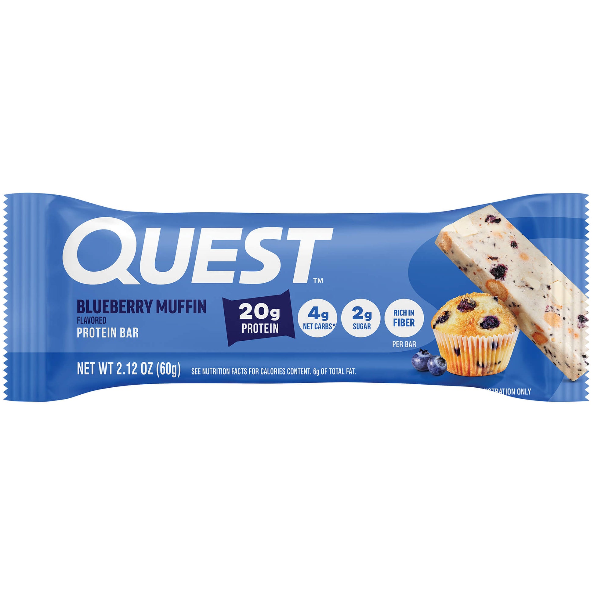 blueberry-muffin-protein-bars-x0 qst-004638-blueberry-muffin_2.jpg