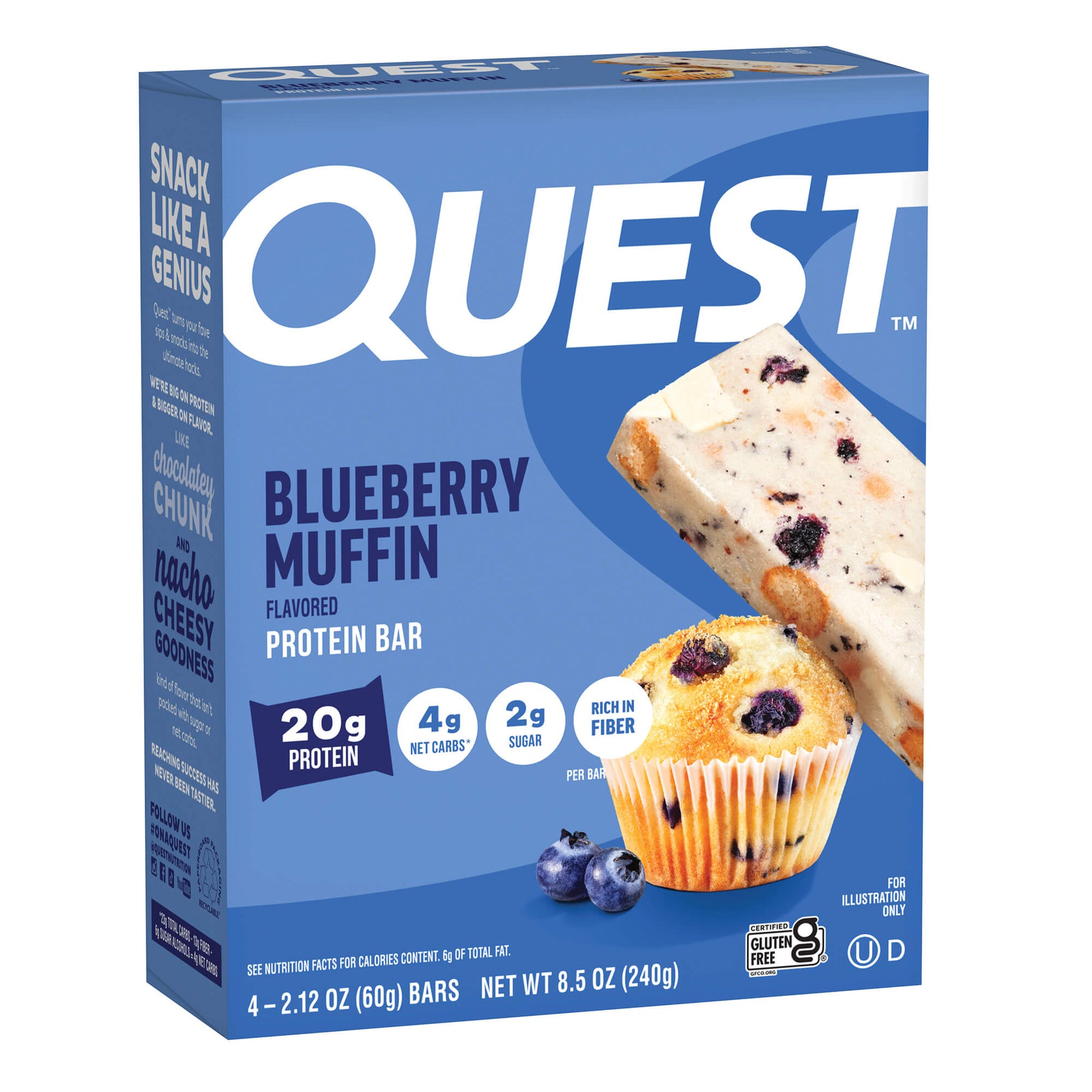 blueberry-muffin-protein-bars-x0 qst-004638-blueberry-muffin_3.jpg