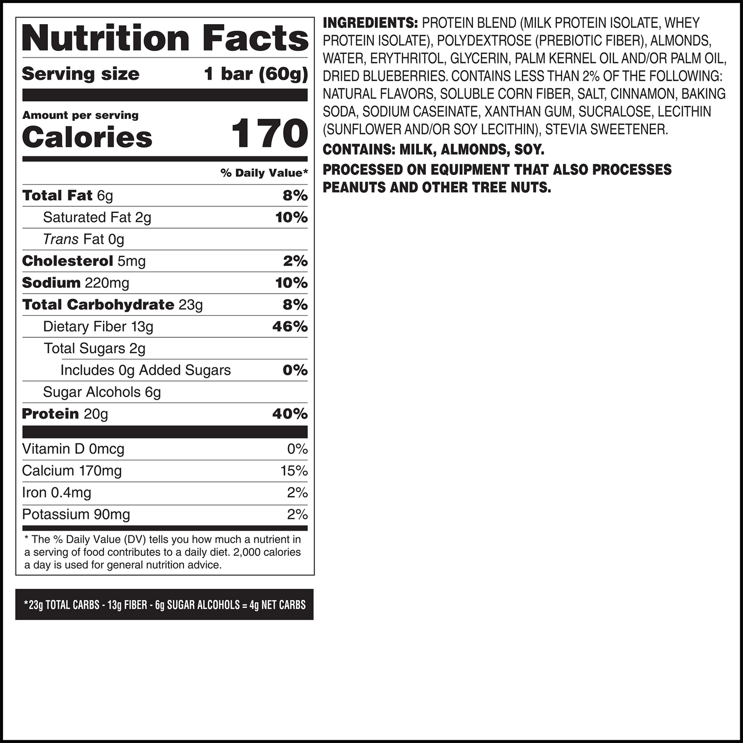 blueberry-muffin-protein-bars-x0 qst-004638-blueberry-muffin_7.png