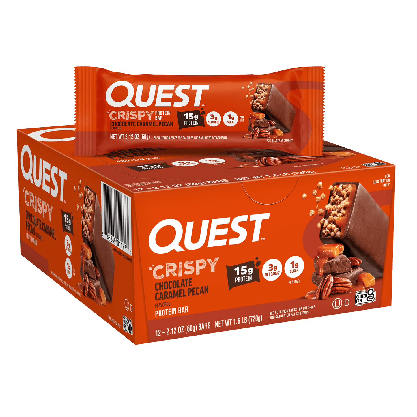 chocolate-caramel-pecan-crispy-hero-protein-bars-r4 qst-005406-chocolate-caramel-pecan-hero_1.png