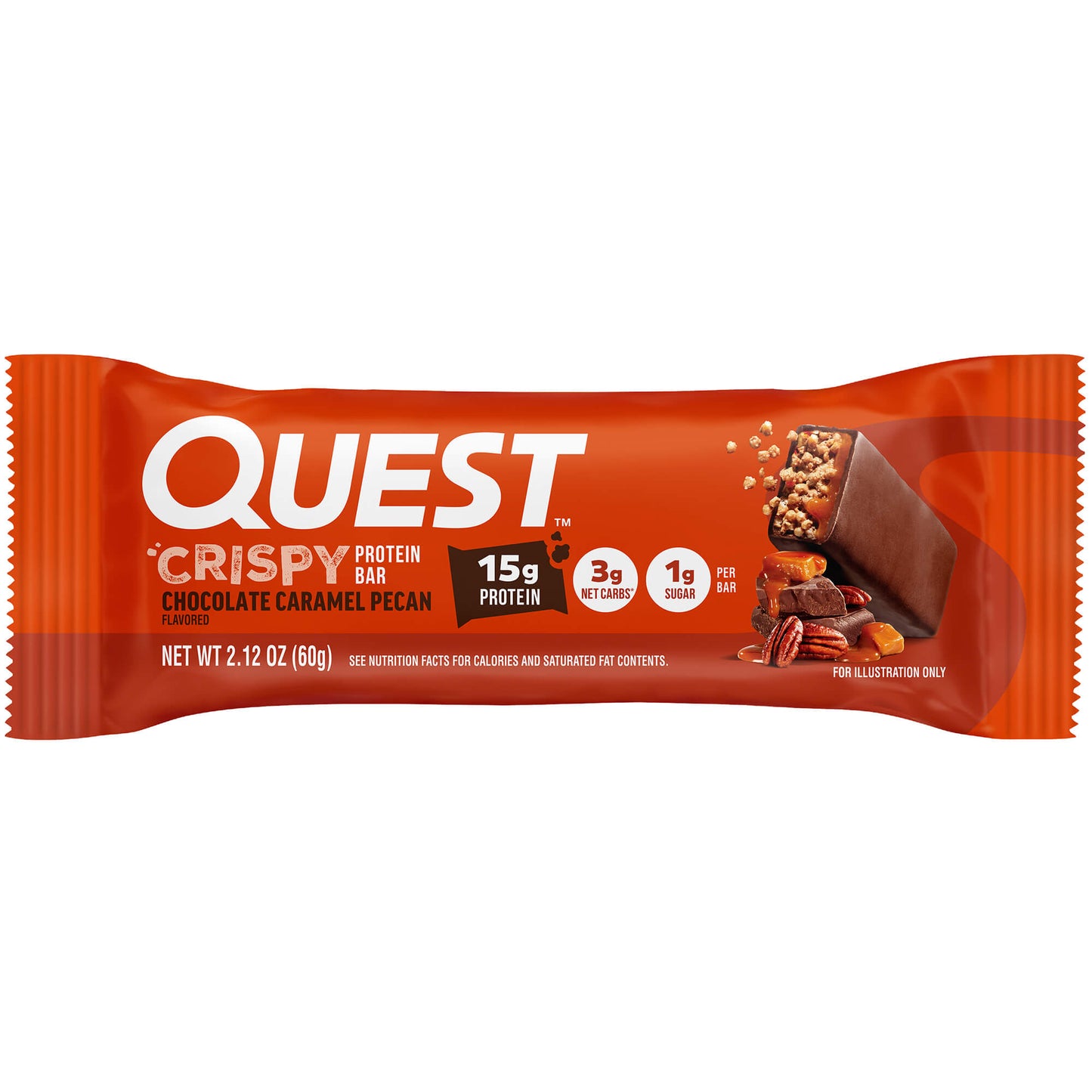 chocolate-caramel-pecan-crispy-hero-protein-bars-r4 qst-005406-chocolate-caramel-pecan-hero_2.jpg