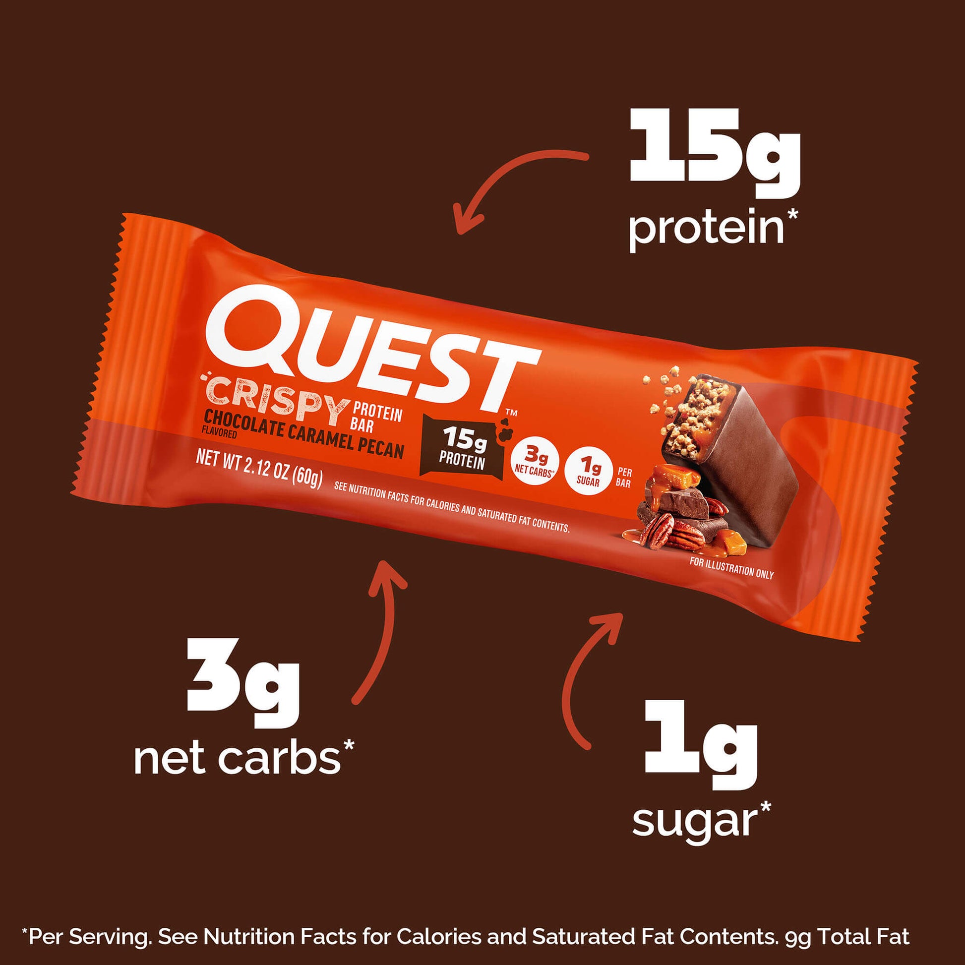 chocolate-caramel-pecan-crispy-hero-protein-bars-r4 qst-005406-chocolate-caramel-pecan-hero_3.jpg