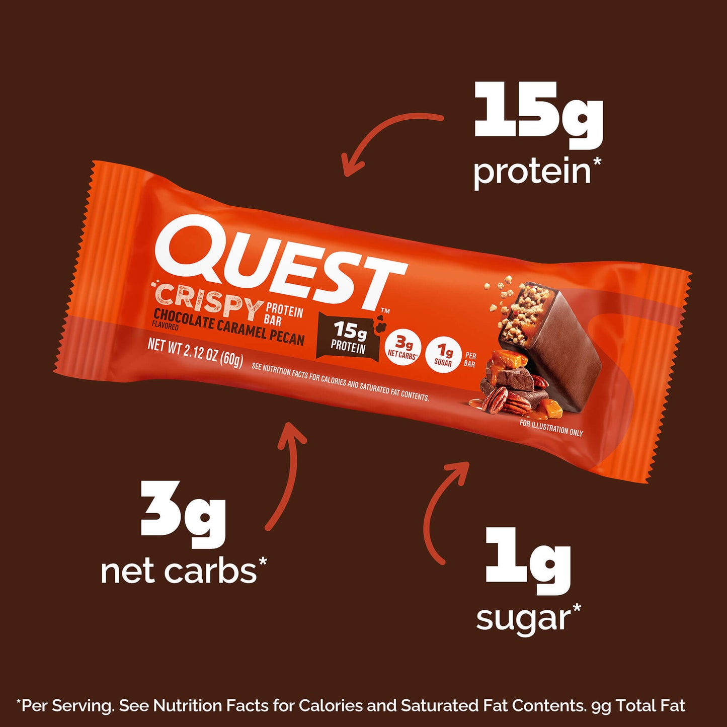 chocolate-caramel-pecan-crispy-hero-protein-bars-a6 qst-005406-chocolate-caramel-pecan-hero_3.jpg