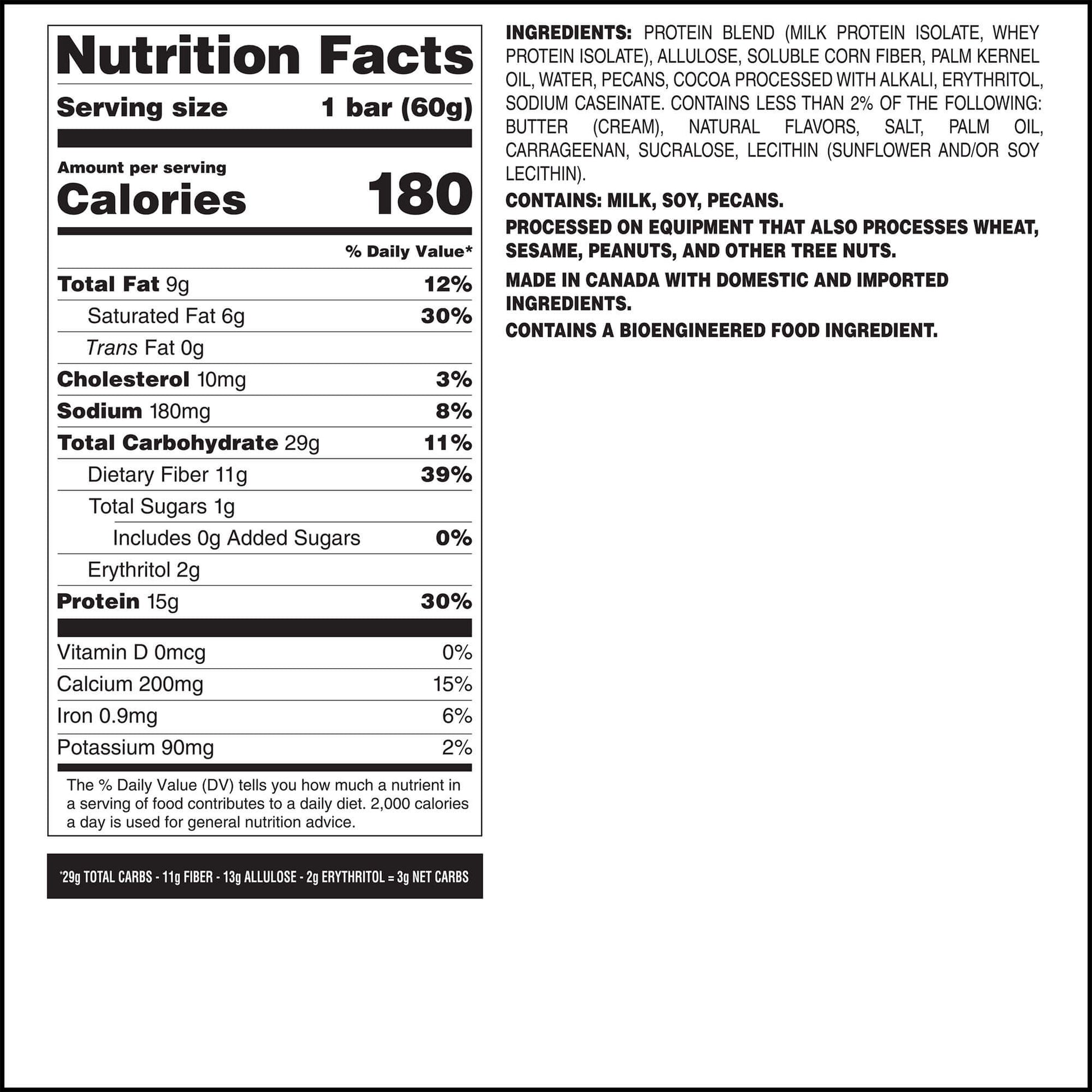 chocolate-caramel-pecan-crispy-hero-protein-bars-r4 qst-005406-chocolate-caramel-pecan-hero_7.jpg