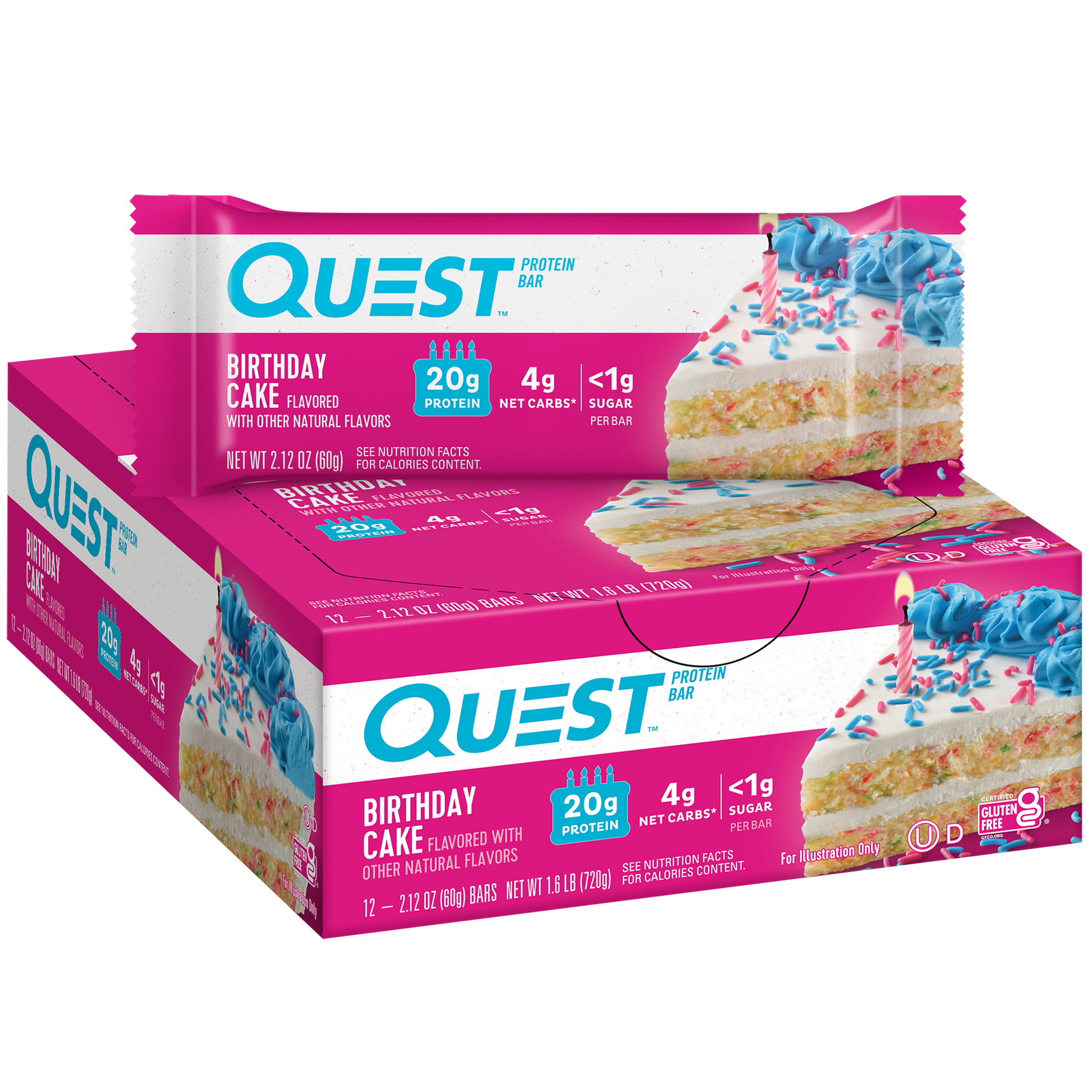 birthday-cake-protein-bars-b2 qst-005963_birthday-cake-protein-bars_1.png