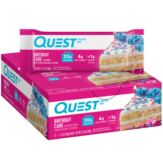 birthday-cake-protein-bars-b2 qst-005963_birthday-cake-protein-bars_1.png