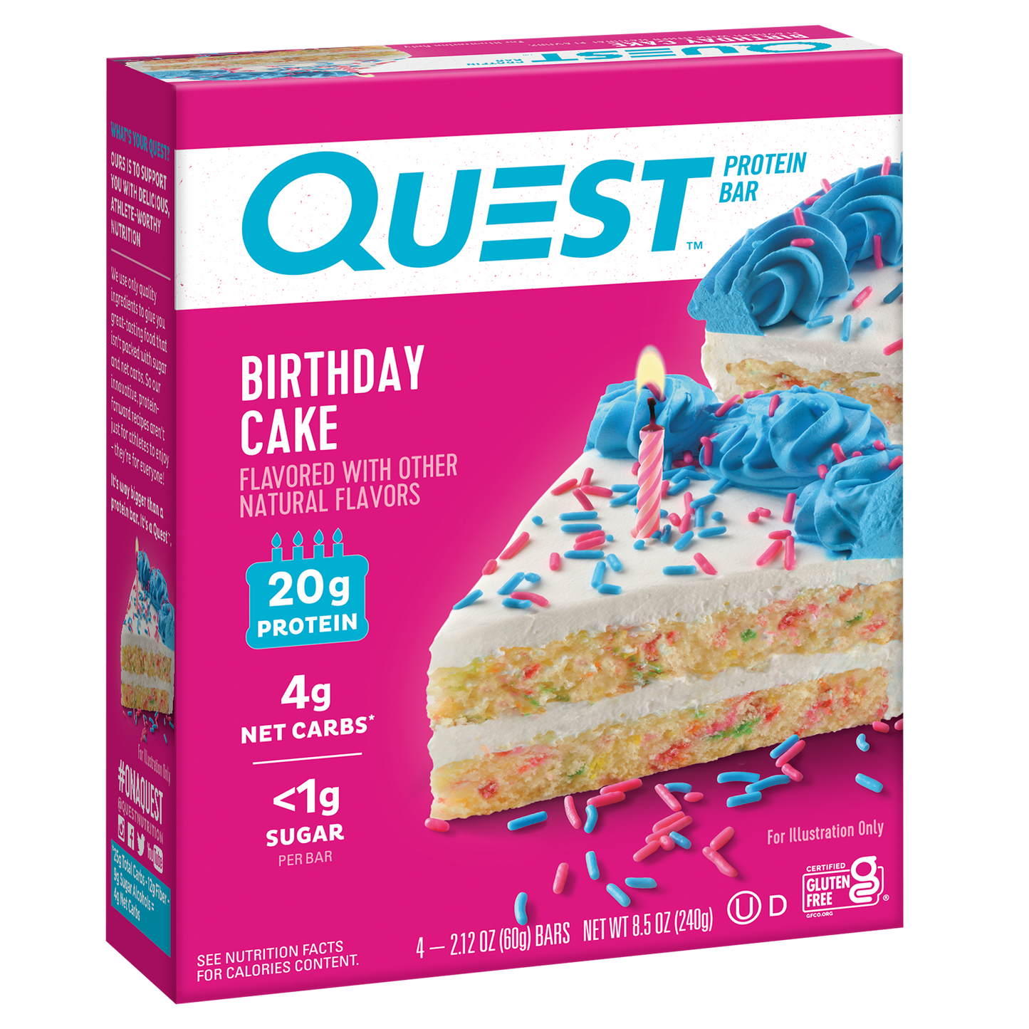 birthday-cake-protein-bars-b2 qst-005963_birthday-cake-protein-bars_2.png