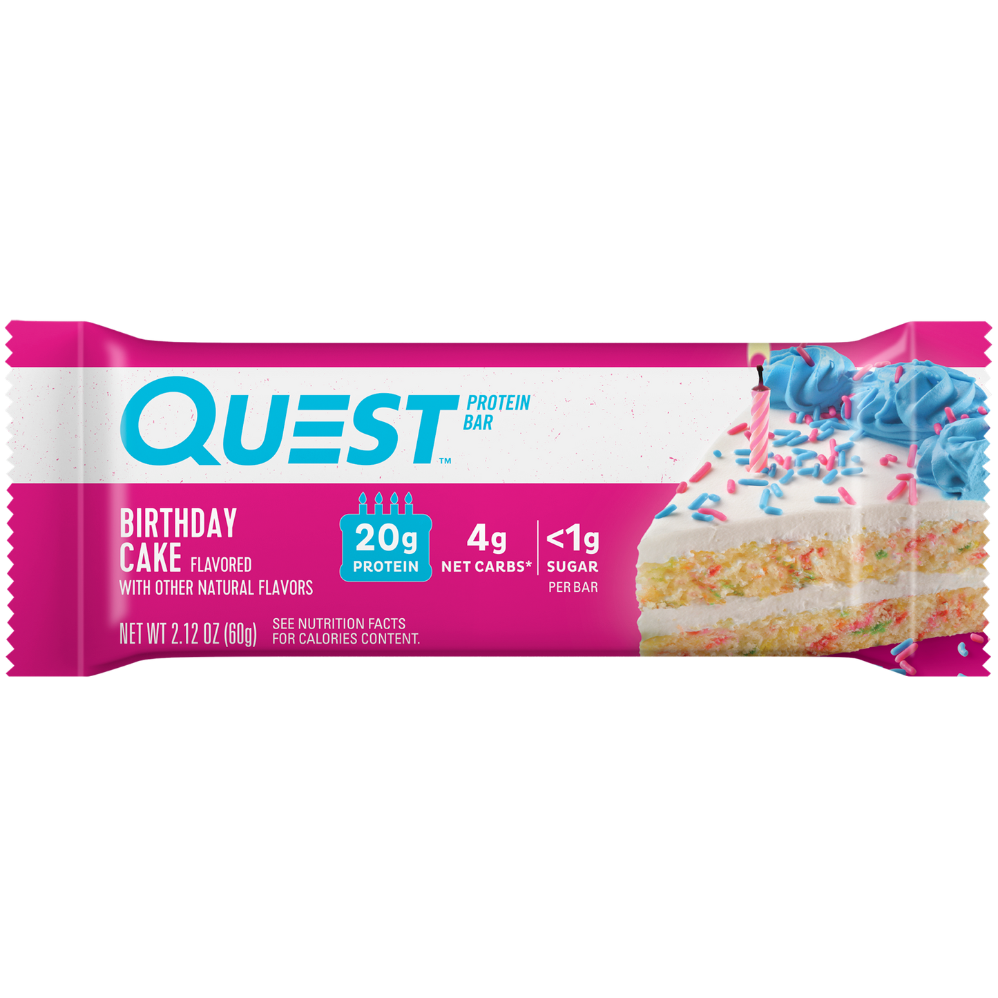 birthday-cake-protein-bars-b2 qst-005963_birthday-cake-protein-bars_3.png