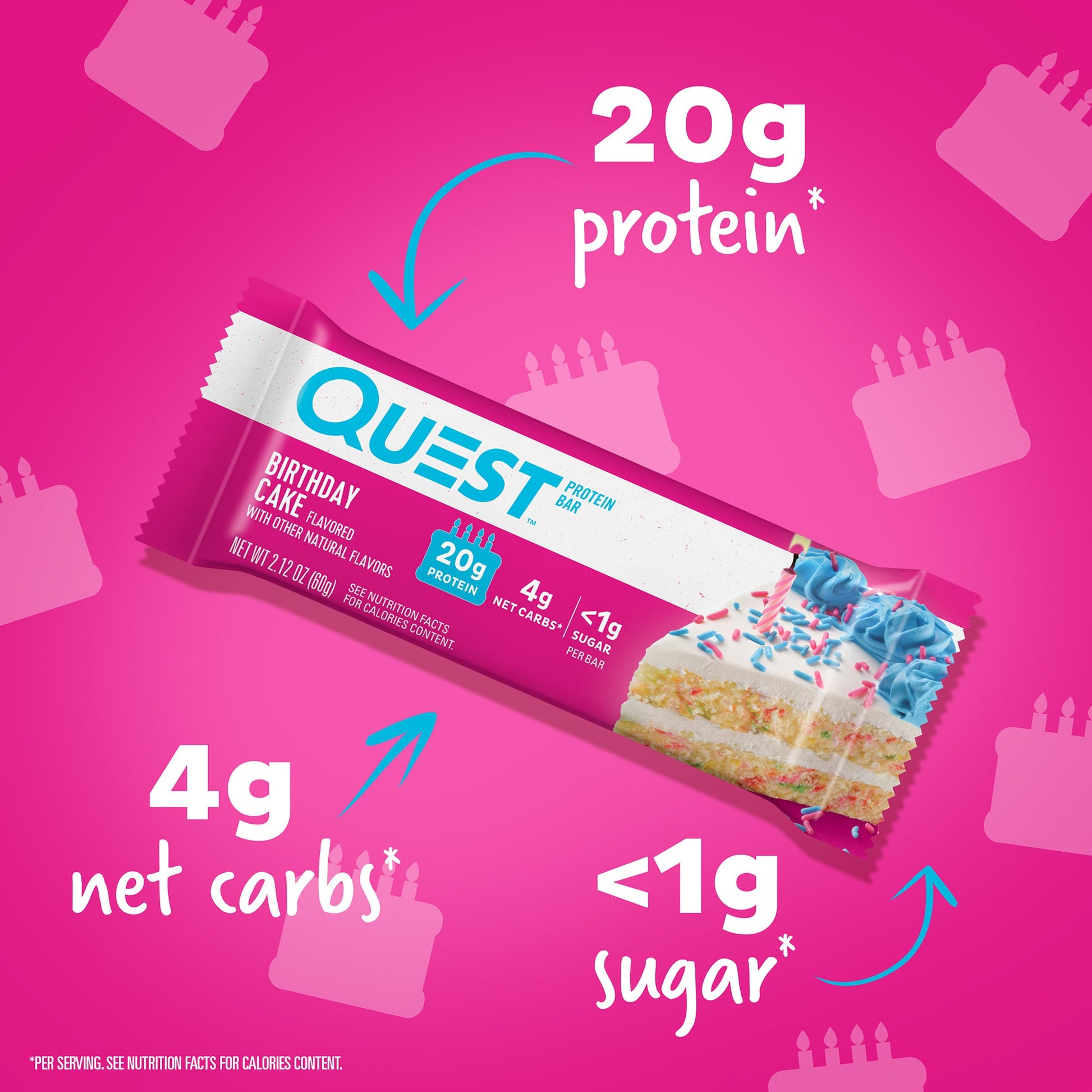 birthday-cake-protein-bars-b2 qst-005963_birthday-cake-protein-bars_4.jpg