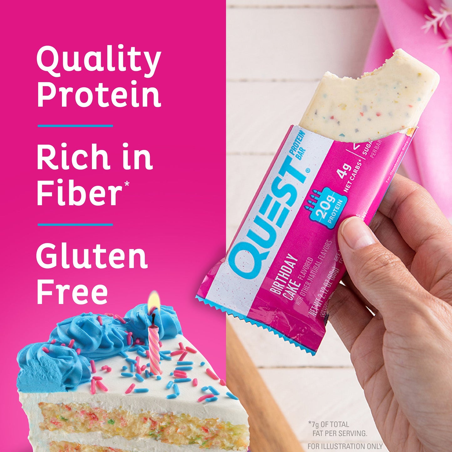 birthday-cake-protein-bars-b2 qst-005963_birthday-cake-protein-bars_5.jpg