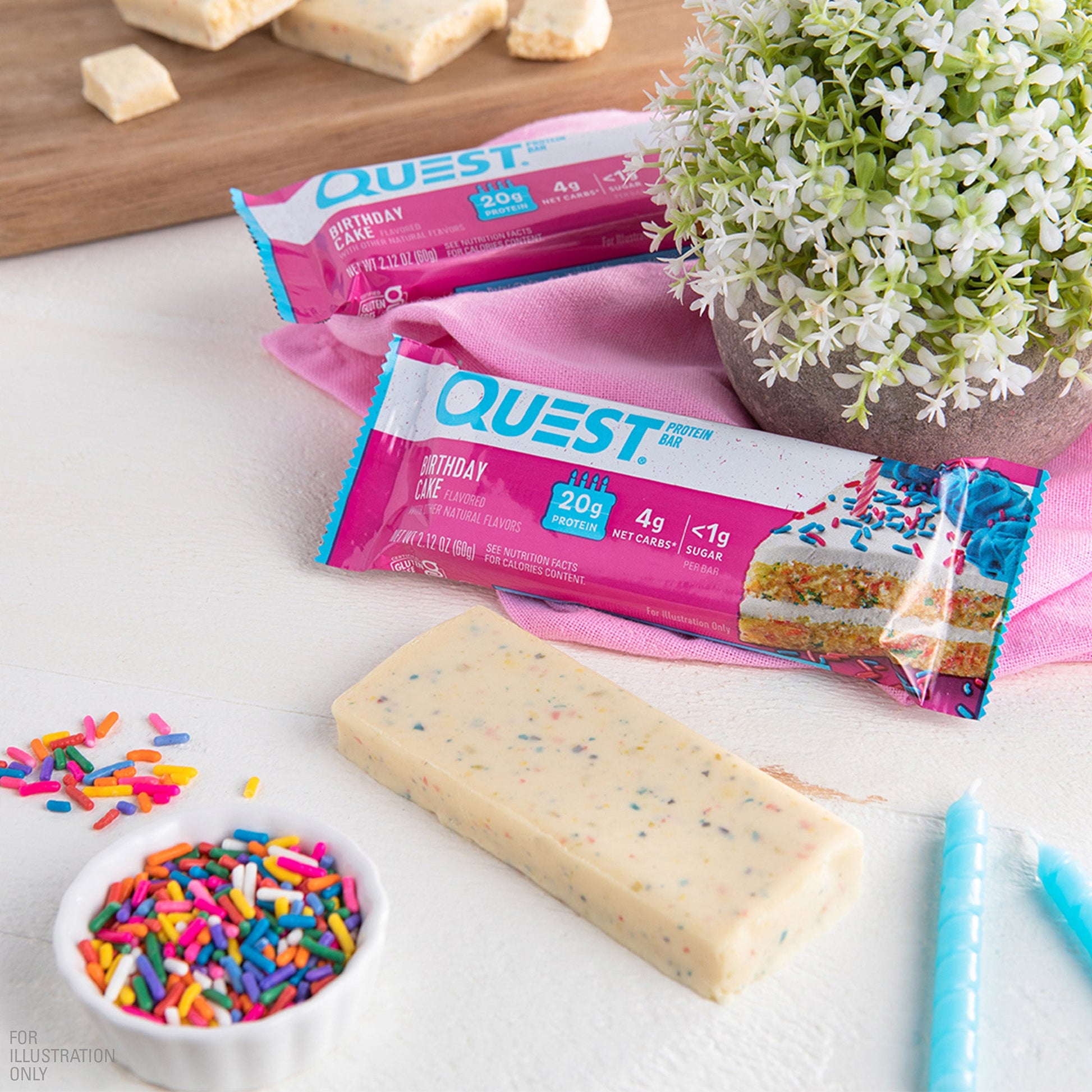 birthday-cake-protein-bars-b2 qst-005963_birthday-cake-protein-bars_6.jpg