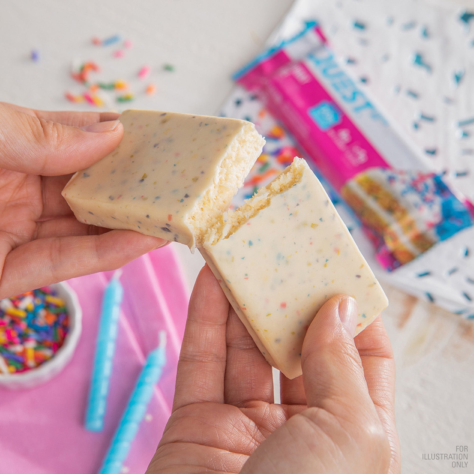 birthday-cake-protein-bars-b2 qst-005963_birthday-cake-protein-bars_7.jpg