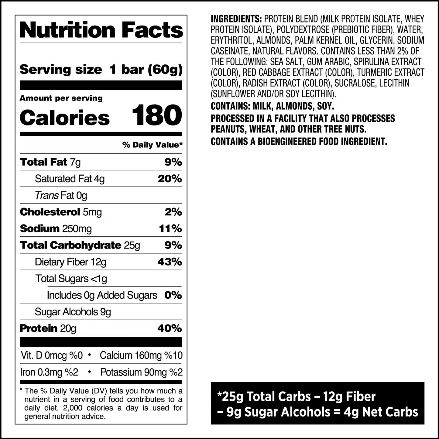 birthday-cake-protein-bars-b2 qst-005963_birthday-cake-protein-bars_8.jpg