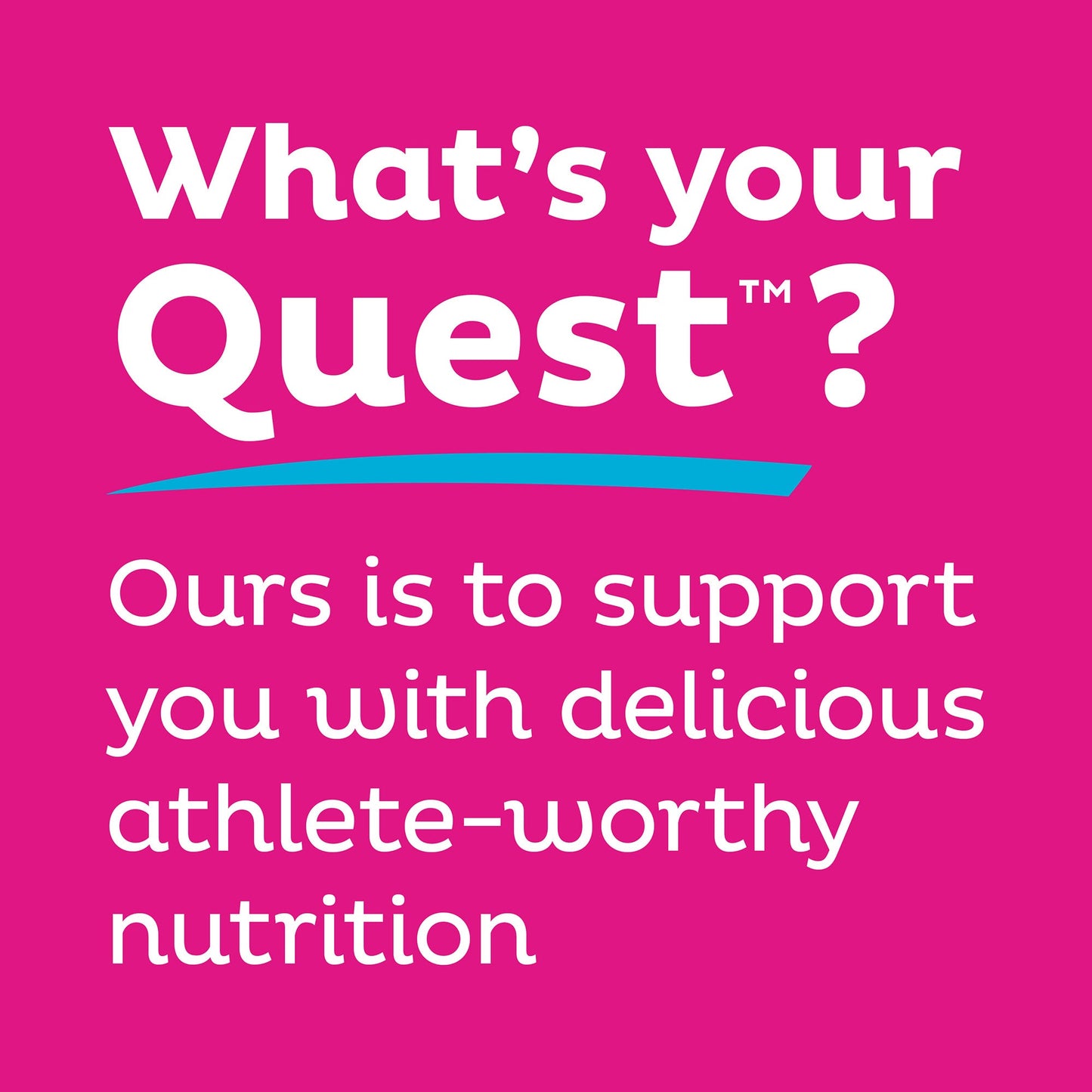 birthday-cake-protein-bars-b2 qst-005963_birthday-cake-protein-bars_9.jpg