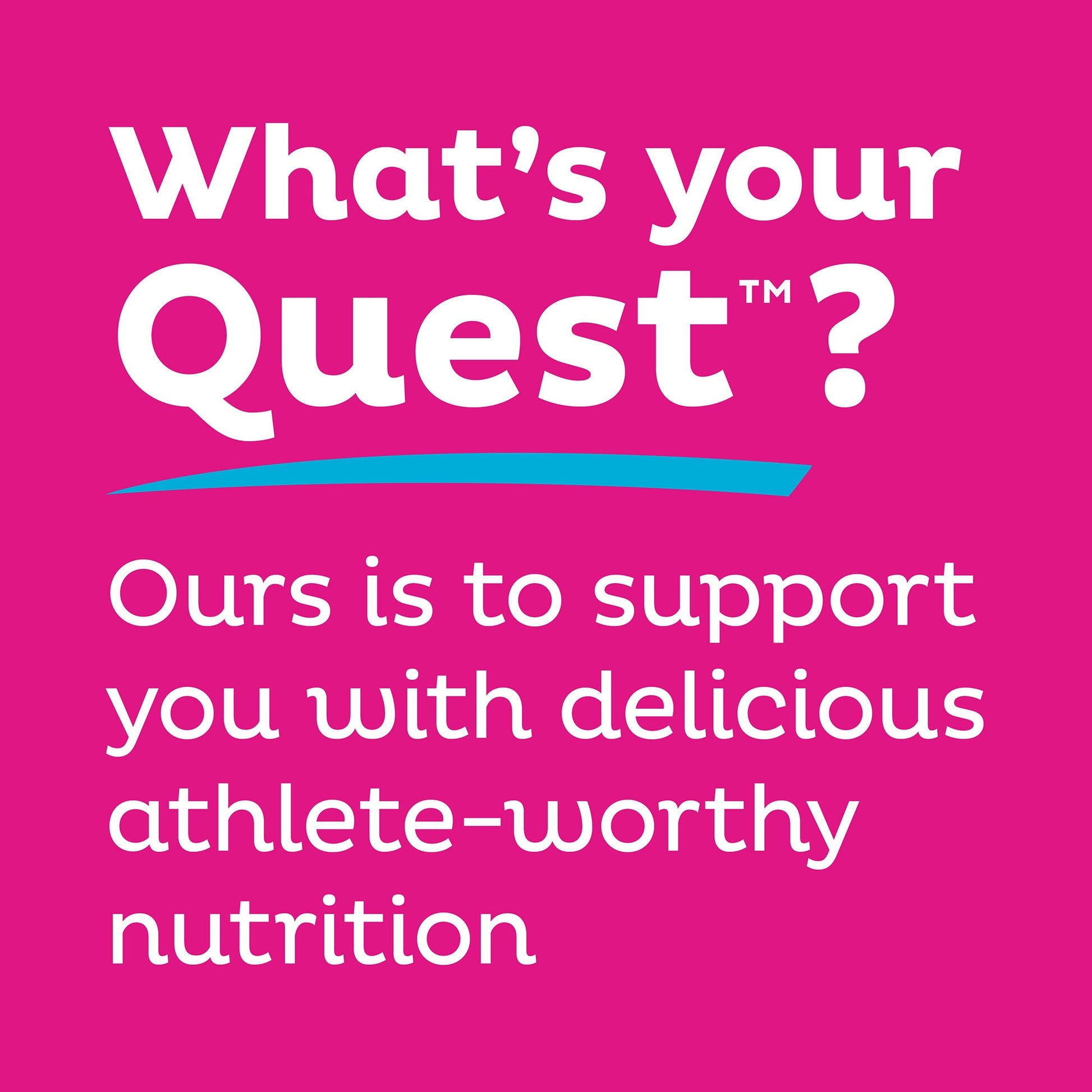 birthday-cake-protein-bars-b2 qst-005963_birthday-cake-protein-bars_9.jpg