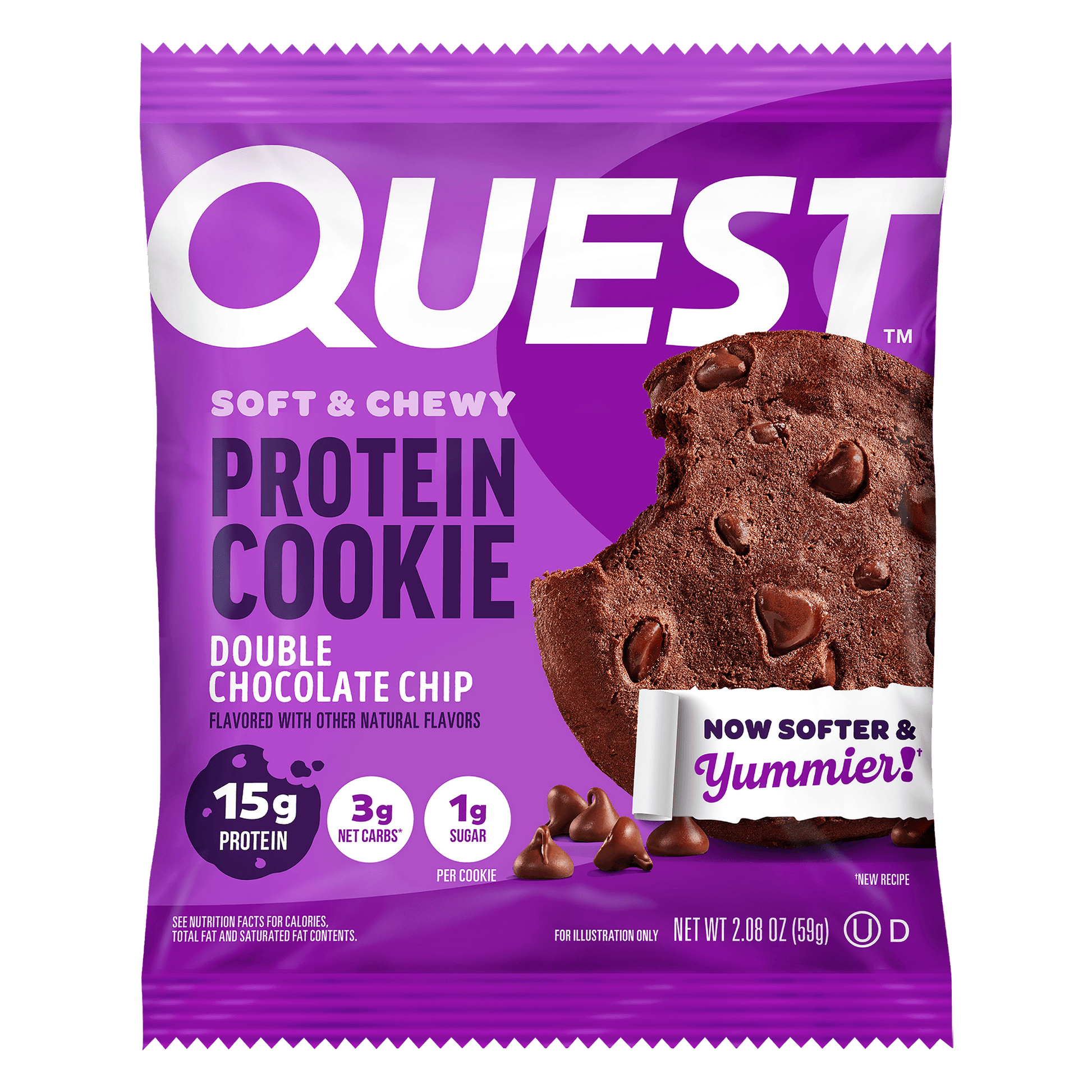 double-chocolate-chip-cookies-s6 qst-006021-double-chocolate-chip-cookies_1_a4690573-2444-4524-92af-23ba6dcefb78.png