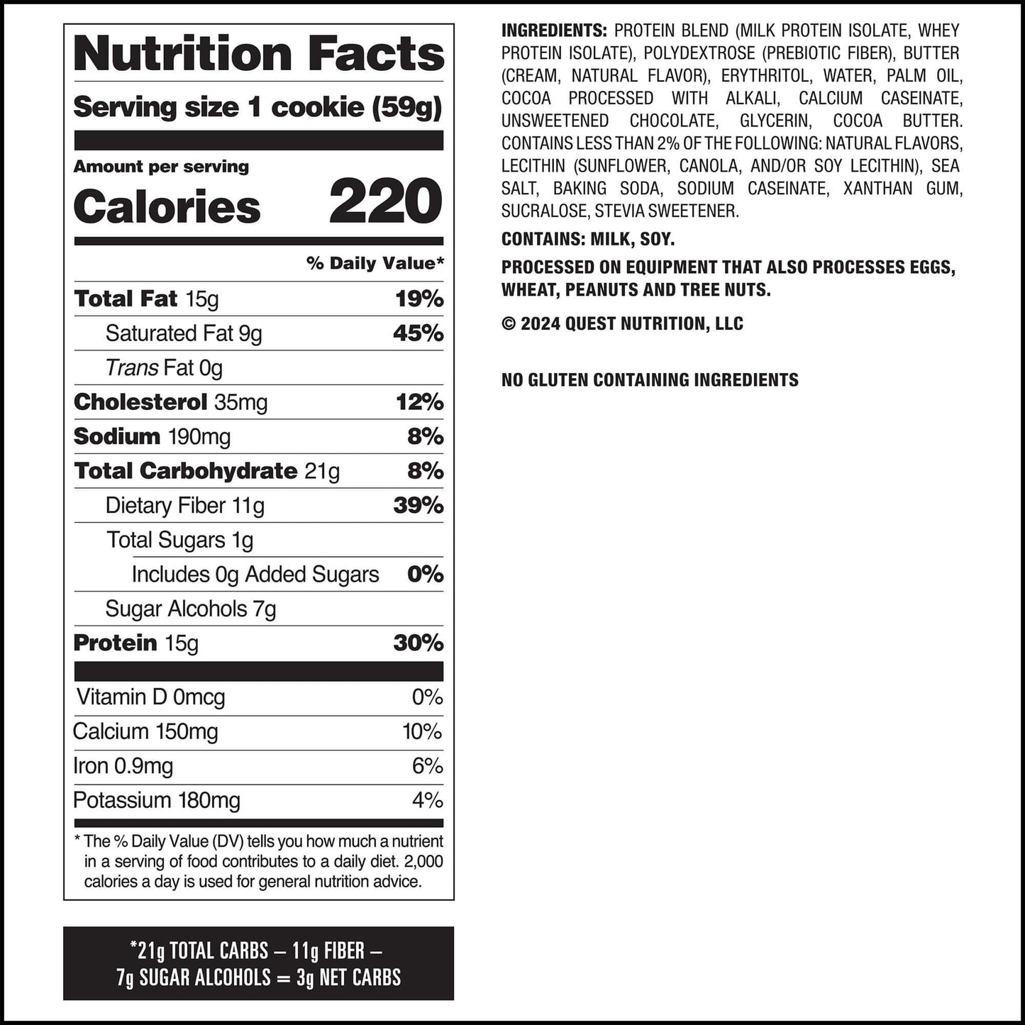 double-chocolate-chip-cookies-s6 qst-006021-double-chocolate-chip-cookies_6_7549b0e1-710c-4c3d-bbe2-39a1f10be613.jpg