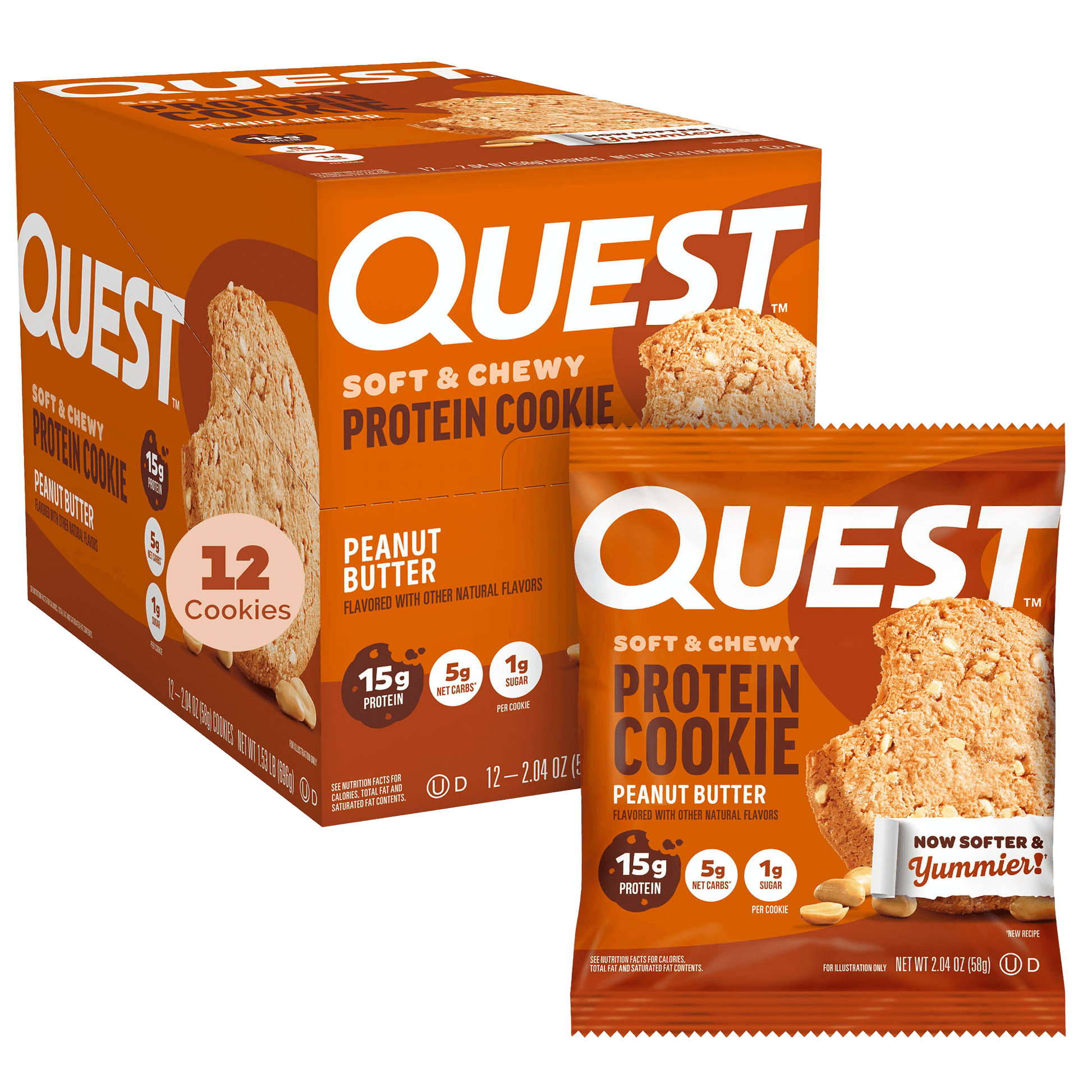 peanut-butter-protein-cookies-v2 qst-006052-peanut-butter-protein-cookies_1_8e3d22aa-ab9b-4d7b-ac88-7c6f3e0c4159.png