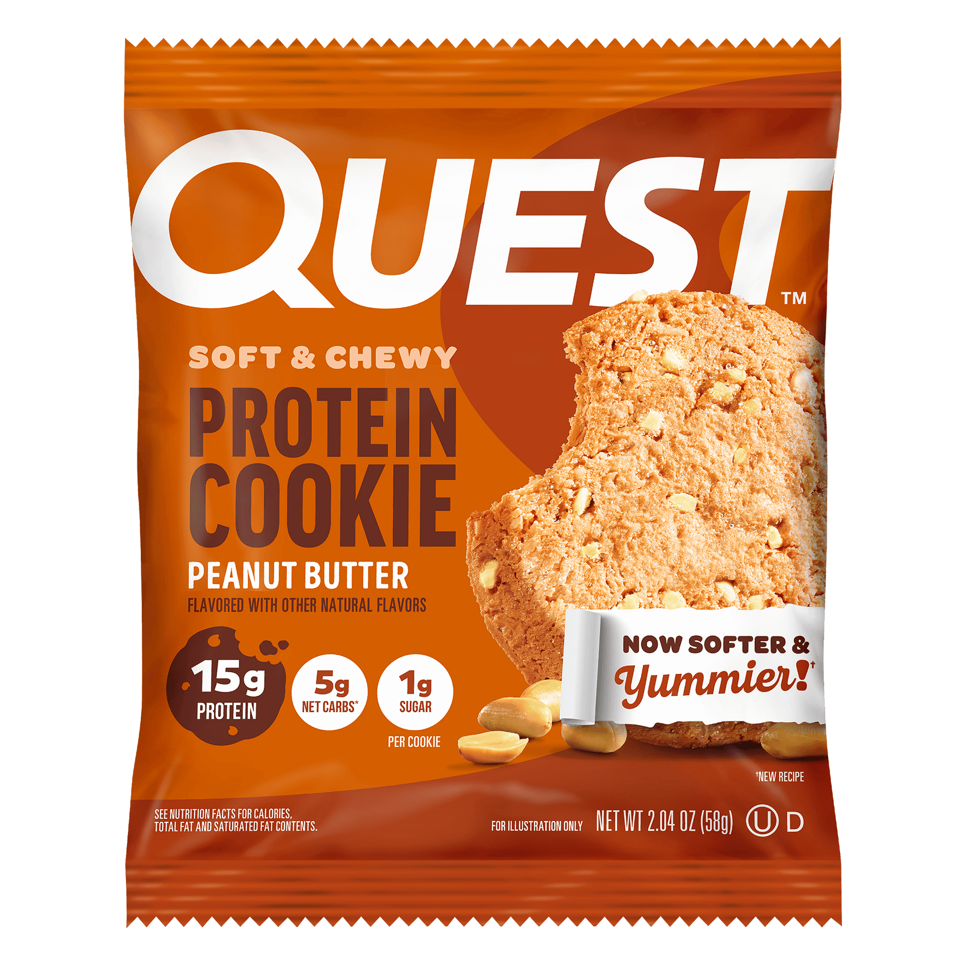 peanut-butter-protein-cookies-v2 qst-006052-peanut-butter-protein-cookies_1_c7fe3796-cb61-42a2-b5b2-4f99fbc1d960.png