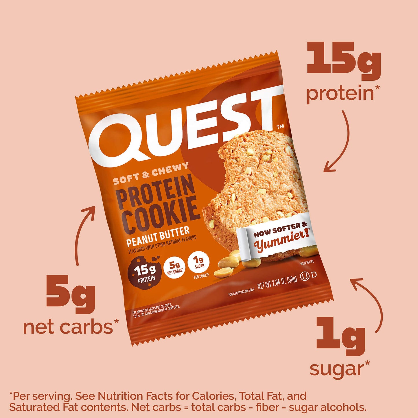 peanut-butter-protein-cookies-v2 qst-006052-peanut-butter-protein-cookies_2.jpg