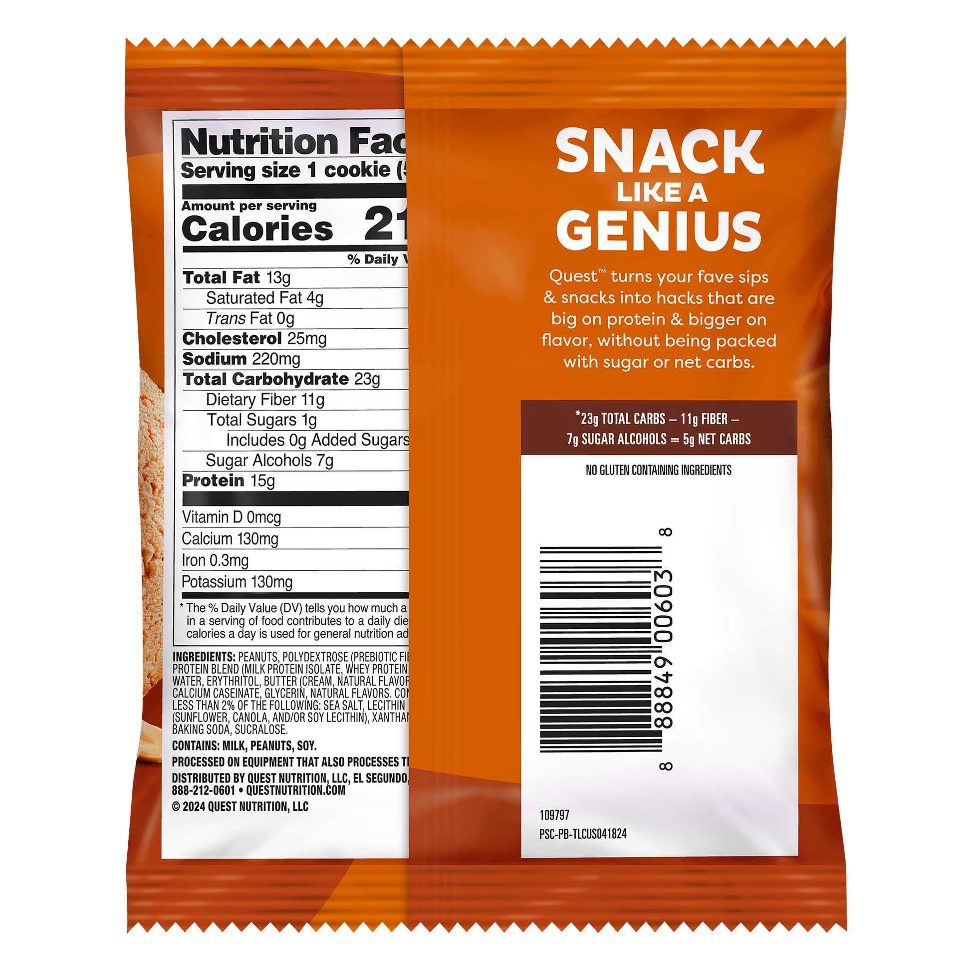 peanut-butter-protein-cookies-v2 qst-006052-peanut-butter-protein-cookies_2_1a21b505-06b9-43b8-a214-5d7de70e1ea8.png