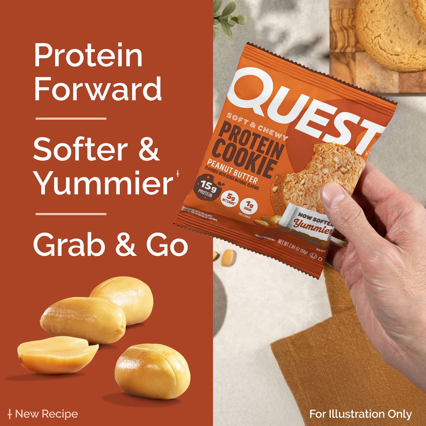 peanut-butter-protein-cookies-v2 qst-006052-peanut-butter-protein-cookies_3.jpg