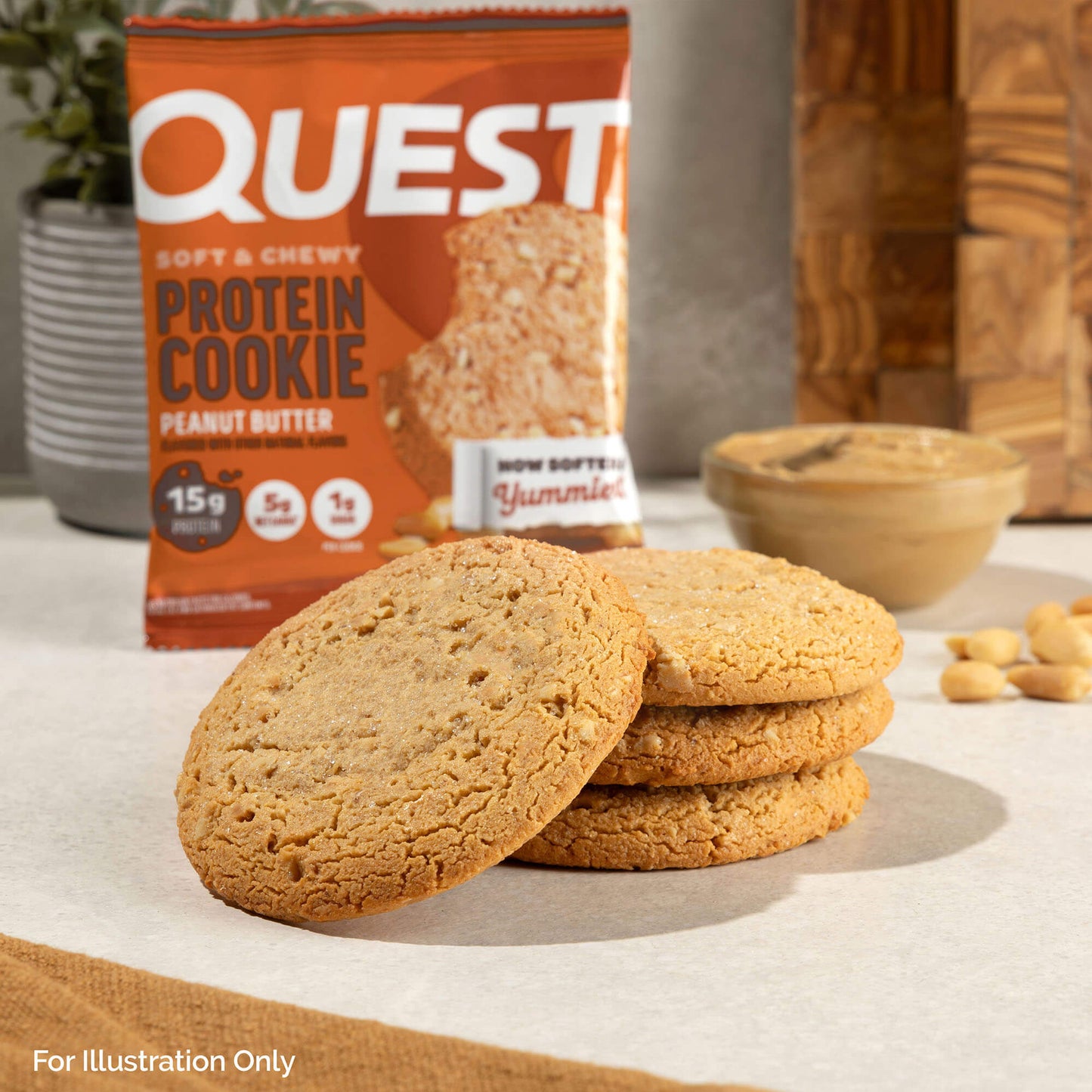 peanut-butter-protein-cookies-v2 qst-006052-peanut-butter-protein-cookies_4.jpg