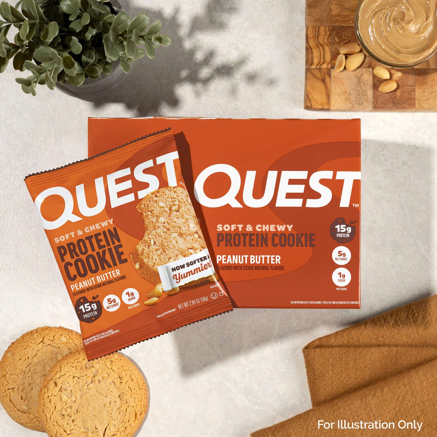 peanut-butter-protein-cookies-v2 qst-006052-peanut-butter-protein-cookies_5_2f3ca889-c863-4924-aac1-5ea508dd333e.jpg