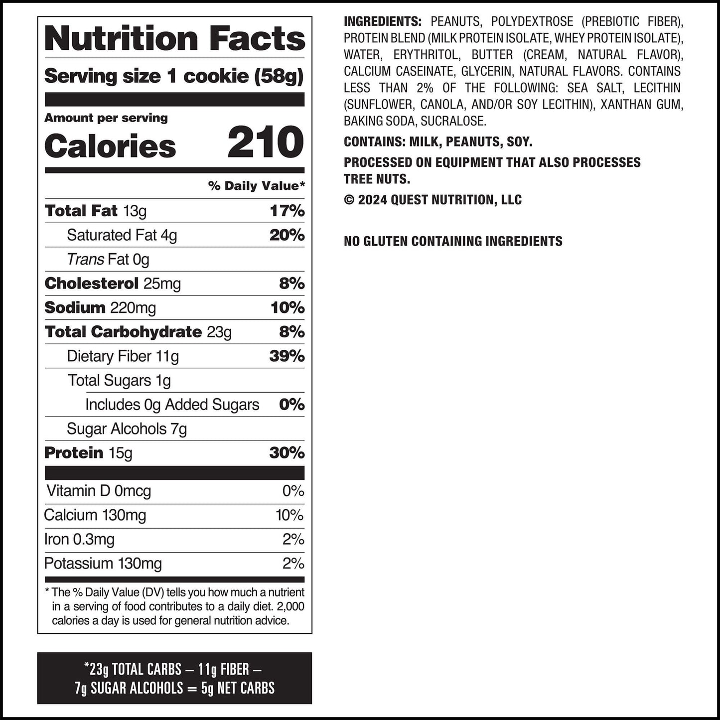 peanut-butter-protein-cookies-v2 qst-006052-peanut-butter-protein-cookies_6_69e33612-0cba-41ba-8074-8fe92152ac2a.jpg