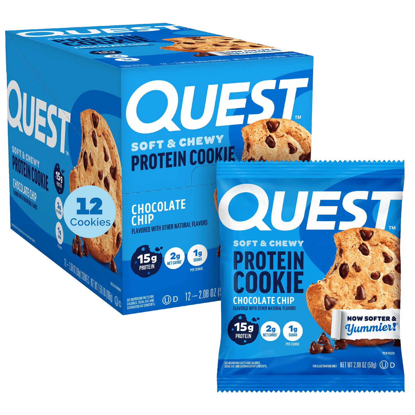 chocolate-chip-protein-cookies-q2 qst-006090-chocolate-chip-cookies_1.png
